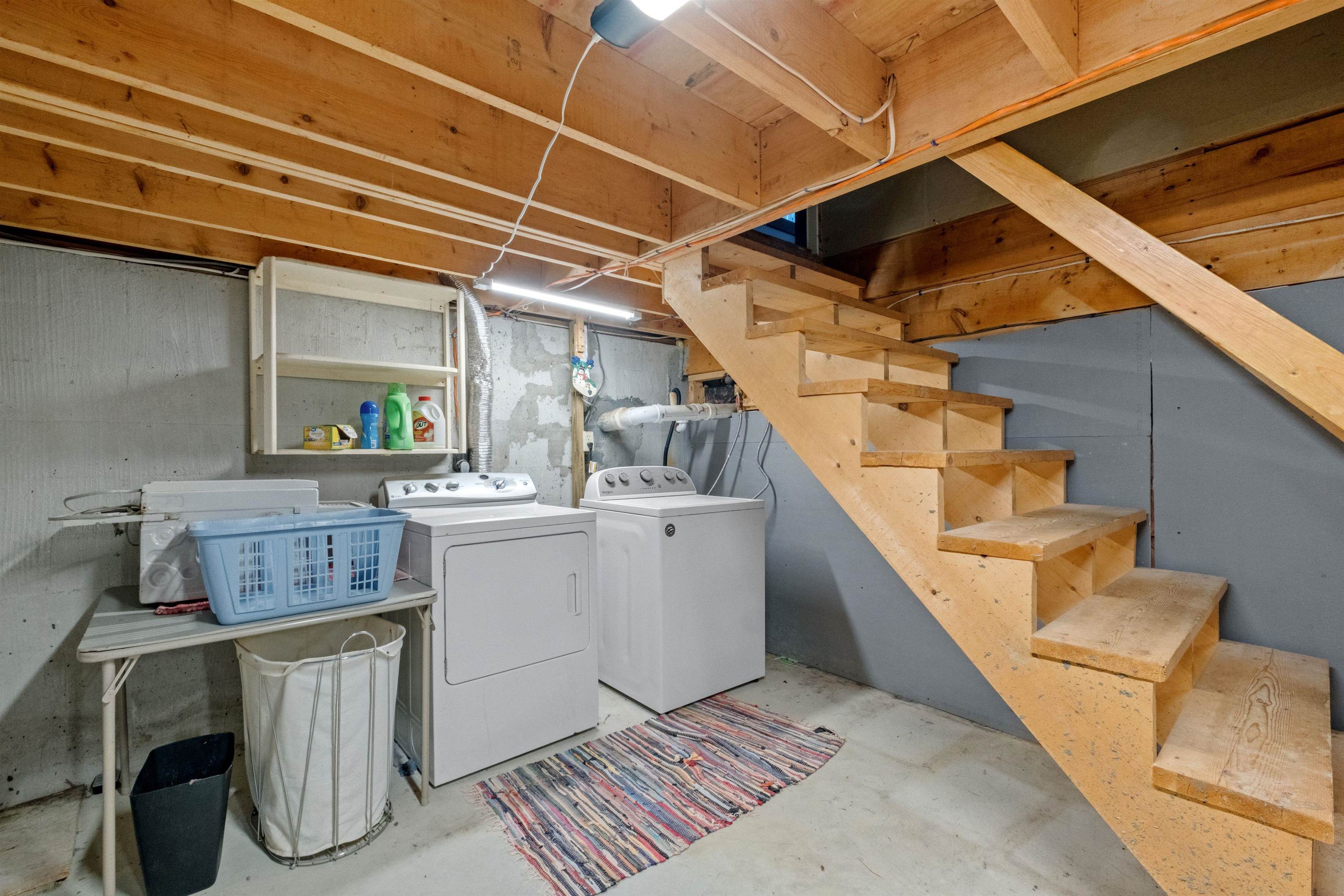 320 Maple Road Tamworth, NH 03886 - Photo 30 of 39 Gallery Image 30