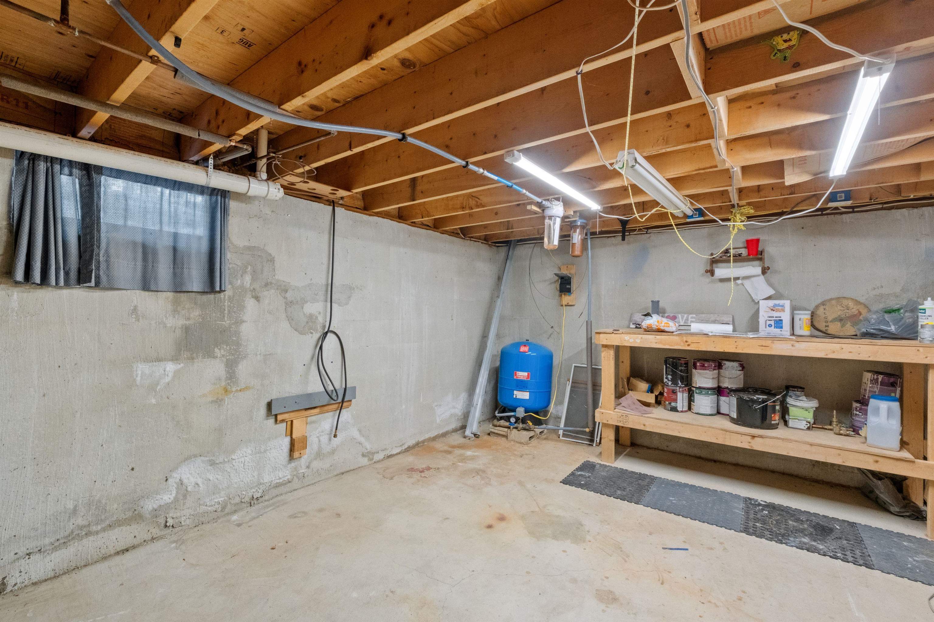 320 Maple Road Tamworth, NH 03886 - Photo 31 of 39 Gallery Image 31