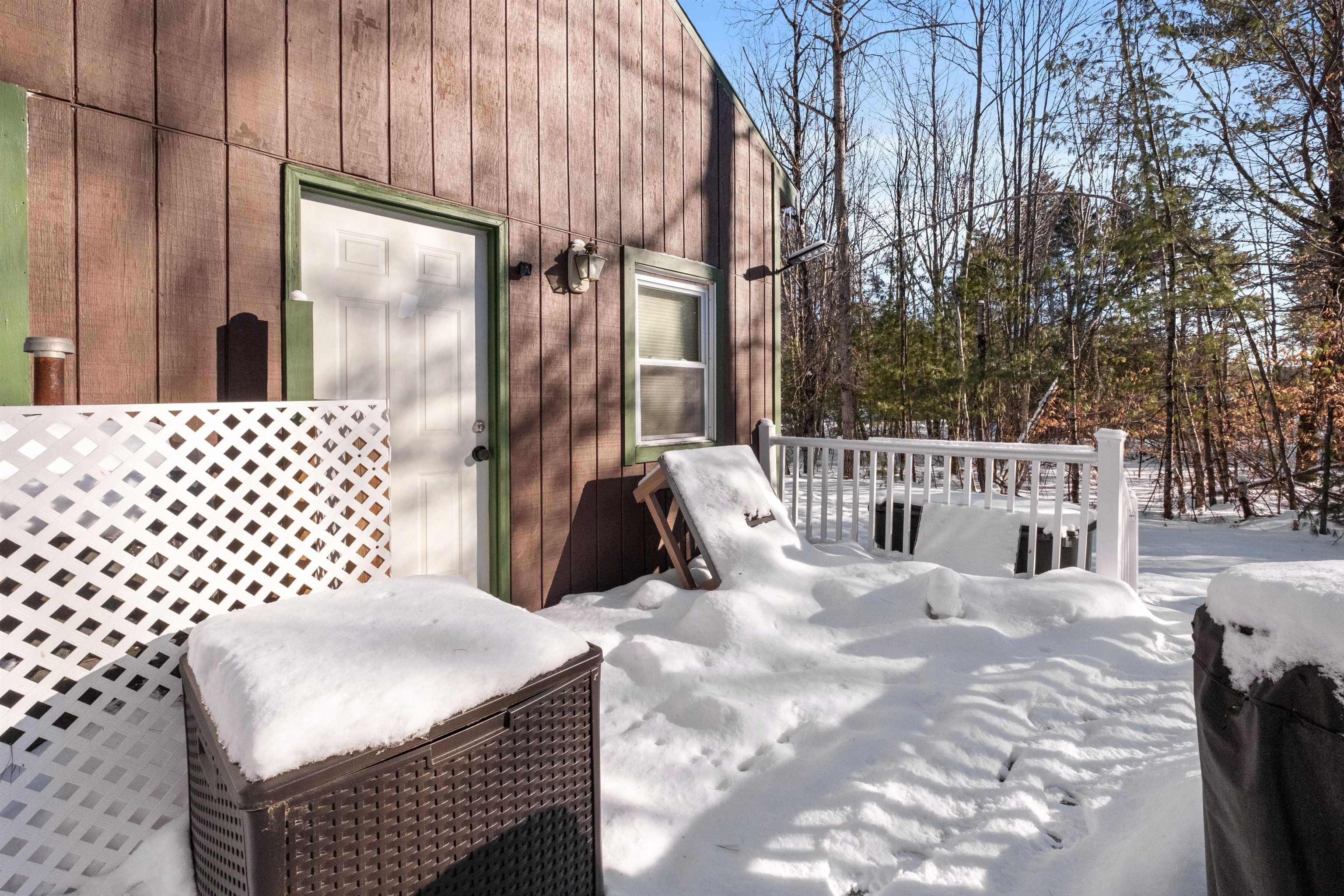 320 Maple Road Tamworth, NH 03886 - Photo 8 of 39 Gallery Image 8