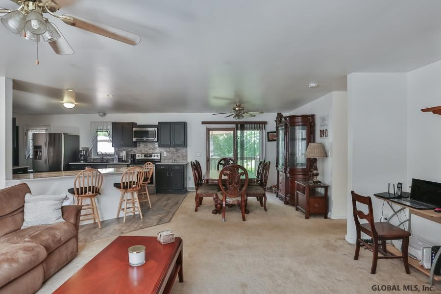 177 Boyce Road Schodack, NY 12123 - Photo 11 of 52 Photo 11
