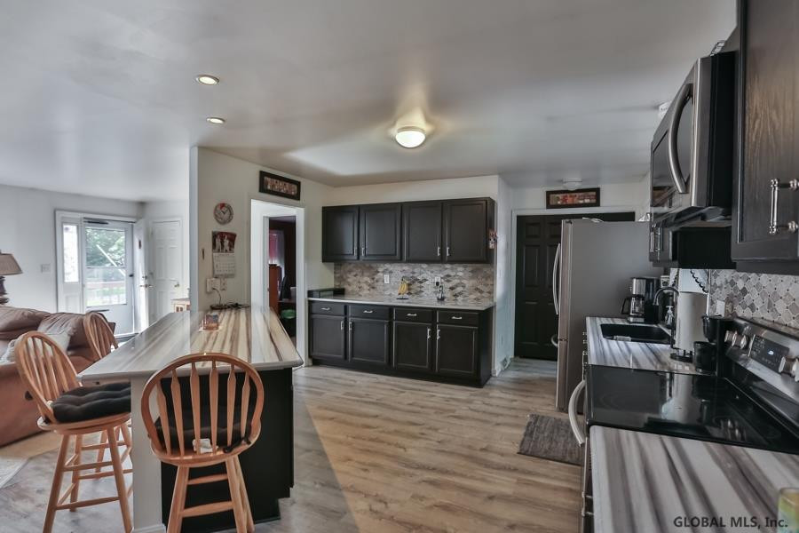 177 Boyce Road Schodack, NY 12123 - Photo 14 of 52 Photo 14