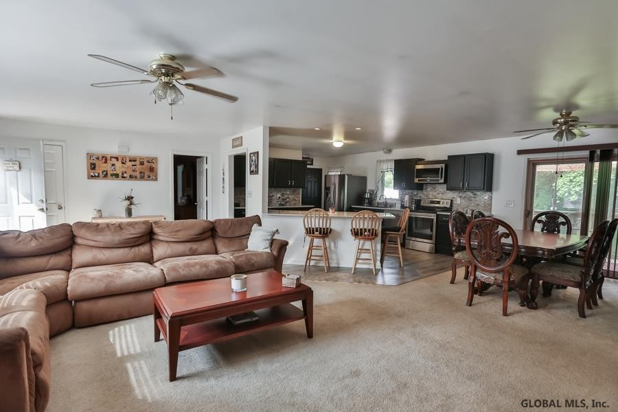 177 Boyce Road Schodack, NY 12123 - Photo 23 of 52 Photo 23