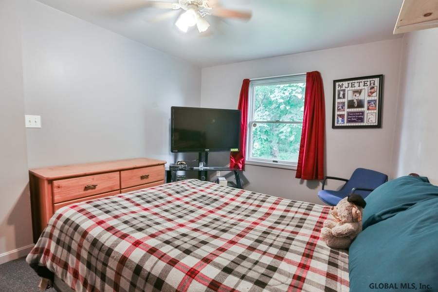 177 Boyce Road Schodack, NY 12123 - Photo 25 of 52 Photo 25