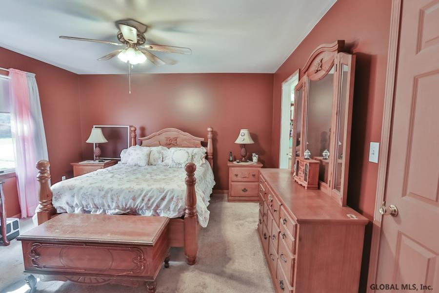 177 Boyce Road Schodack, NY 12123 - Photo 29 of 52 Photo 29