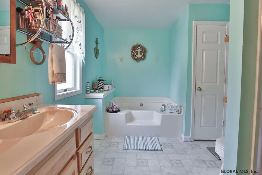 177 Boyce Road Schodack, NY 12123 - Photo 32 of 52 Photo 32