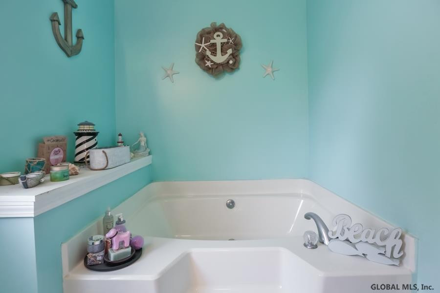 177 Boyce Road Schodack, NY 12123 - Photo 33 of 52 Photo 33