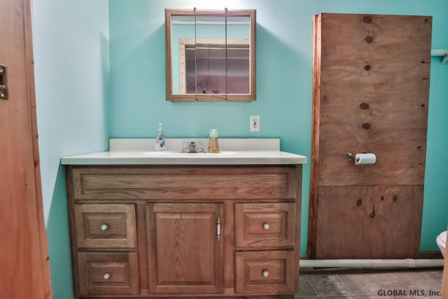 177 Boyce Road Schodack, NY 12123 - Photo 41 of 52 Photo 41