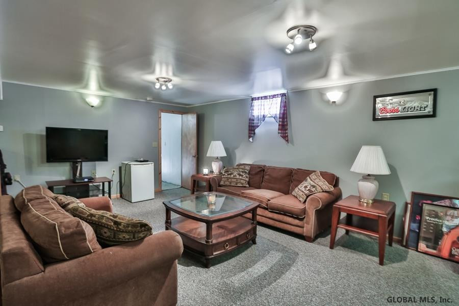 177 Boyce Road Schodack, NY 12123 - Photo 42 of 52 Photo 42