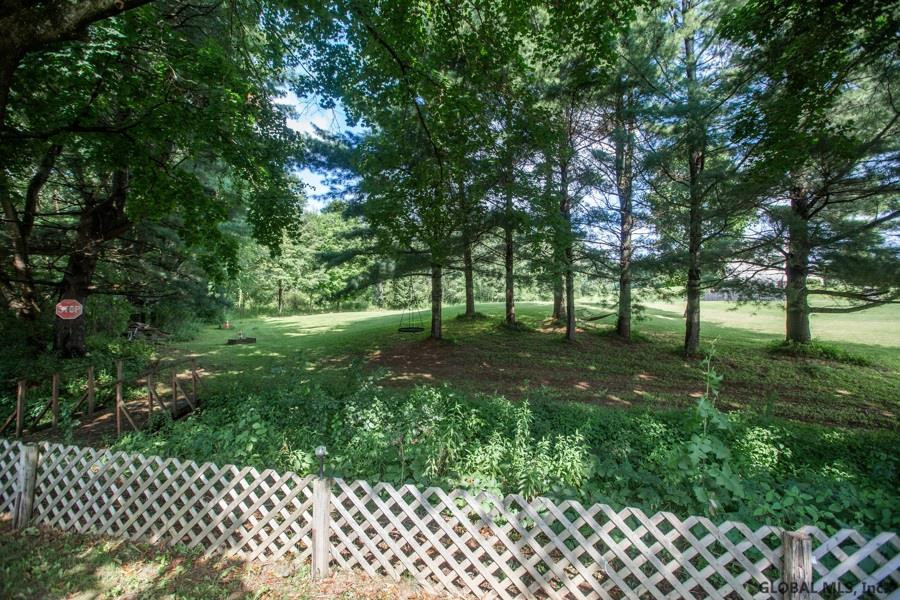177 Boyce Road Schodack, NY 12123 - Photo 49 of 52 Photo 49