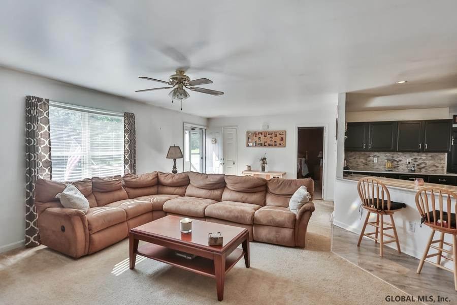 177 Boyce Road Schodack, NY 12123 - Photo 8 of 52 Photo 8