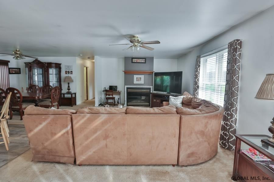 177 Boyce Road Schodack, NY 12123 - Photo 10 of 52 Photo 10