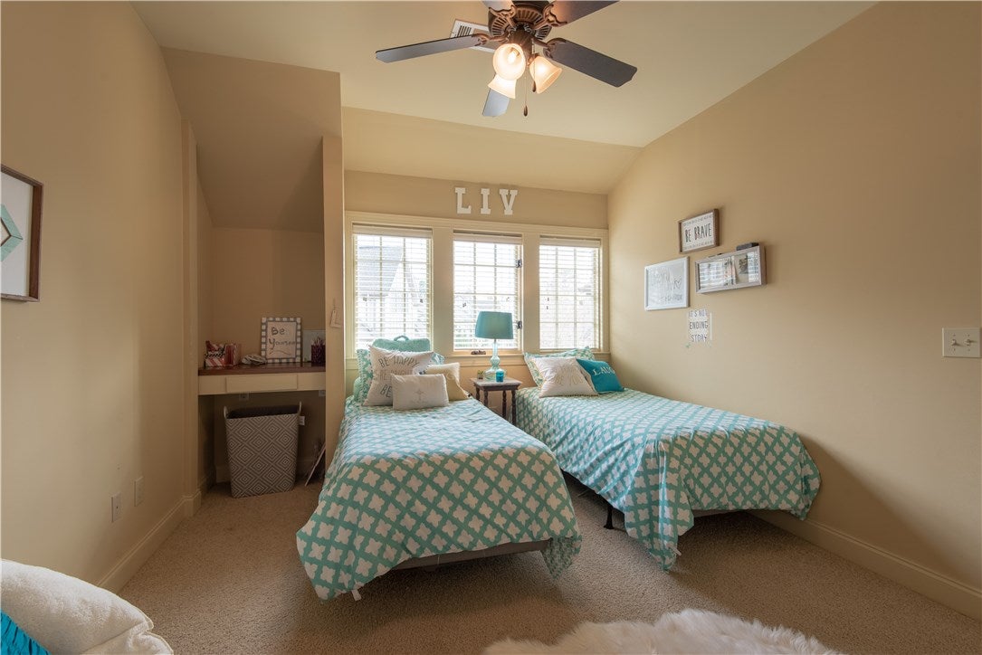 1794 Covington Ridge, Unit 1102 Auburn, AL 36830 - Photo 10 of 12 Gallery Image 10