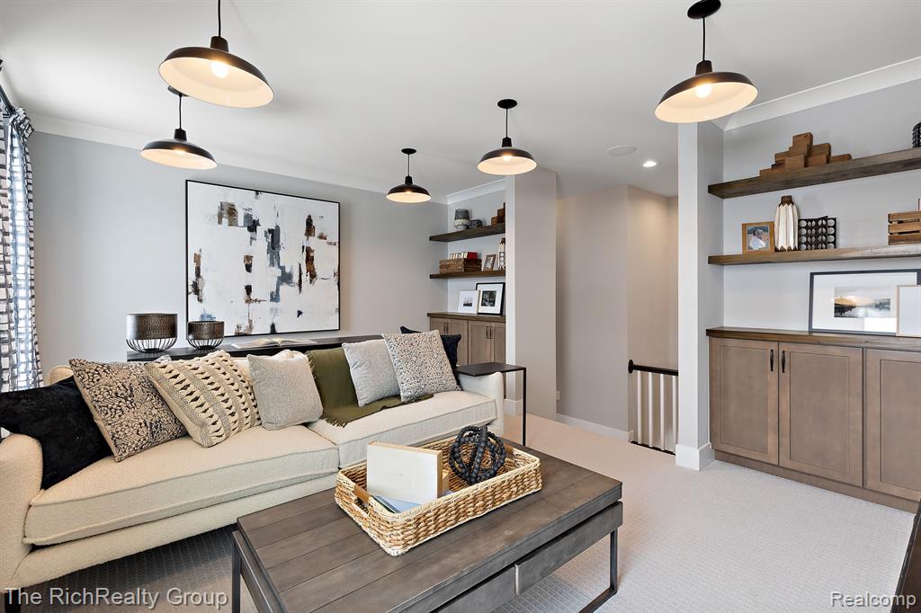4777 West Liberty Road Ann Arbor, MI 48103 - Photo 49 of 52