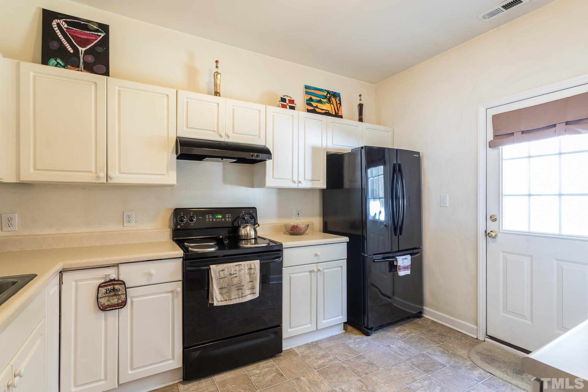 8311 Tierra Del Sol Way Raleigh, NC 27616 - Photo 11 of 22 Gallery Image 11