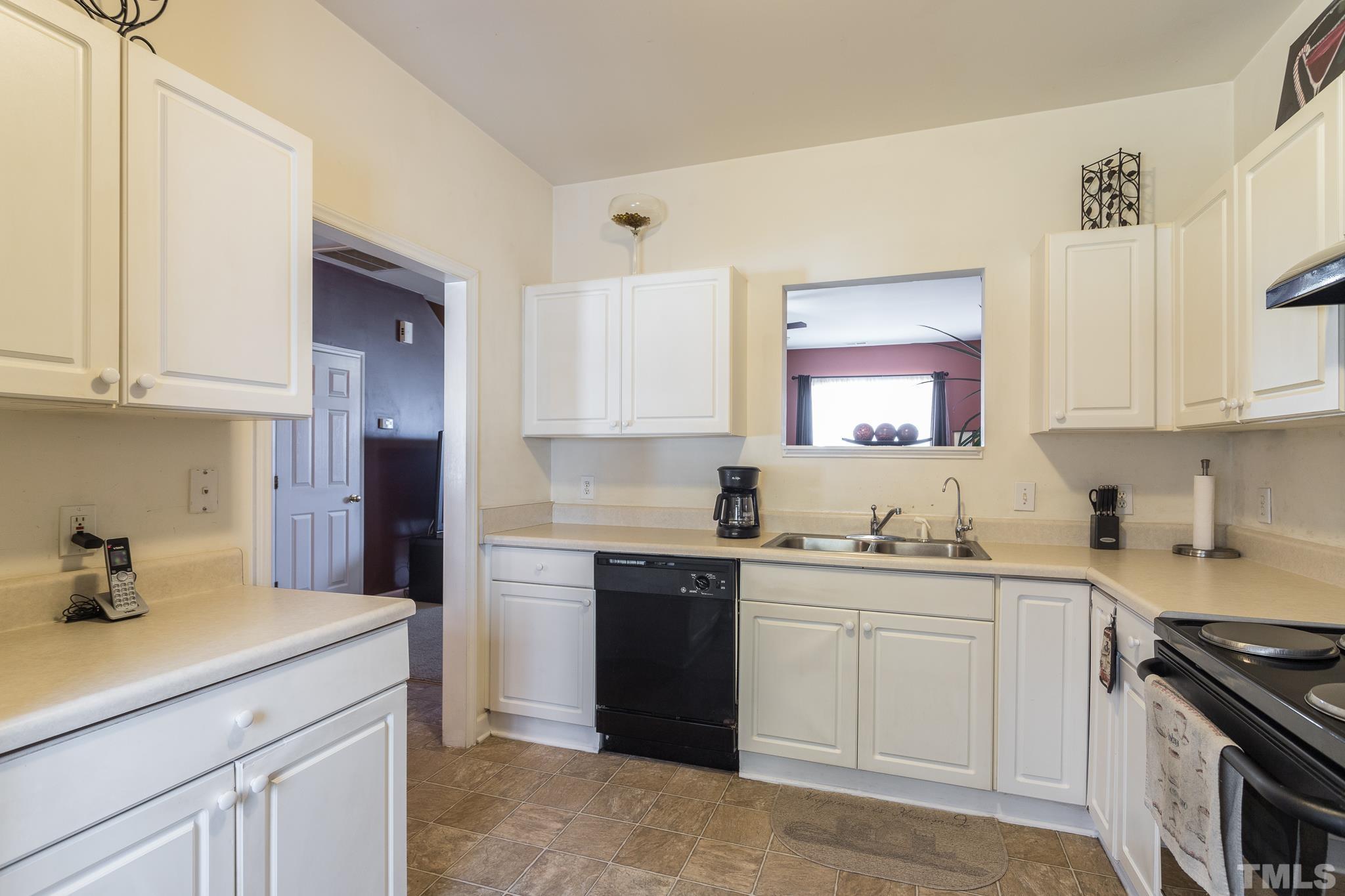 8311 Tierra Del Sol Way Raleigh, NC 27616 - Photo 13 of 22 Gallery Image 13