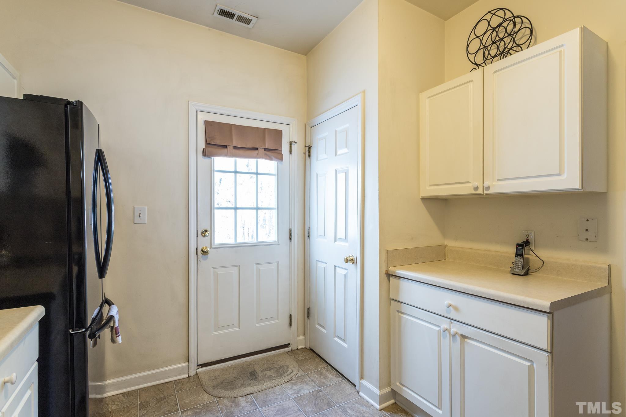 8311 Tierra Del Sol Way Raleigh, NC 27616 - Photo 14 of 22 Gallery Image 14