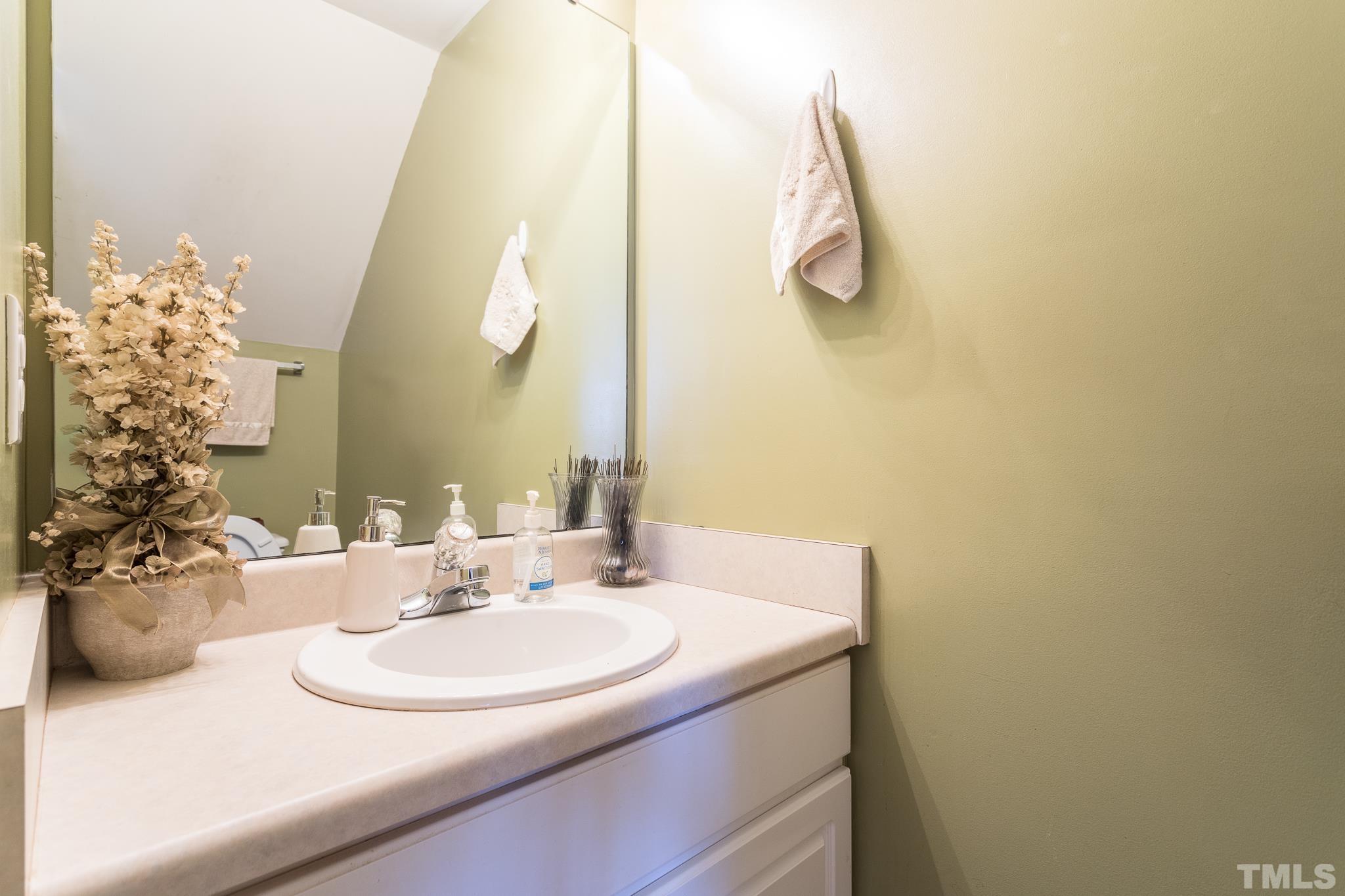 8311 Tierra Del Sol Way Raleigh, NC 27616 - Photo 15 of 22 Gallery Image 15