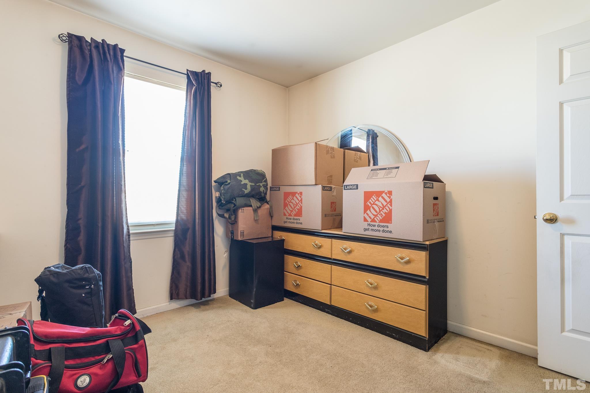 8311 Tierra Del Sol Way Raleigh, NC 27616 - Photo 17 of 22 Gallery Image 17