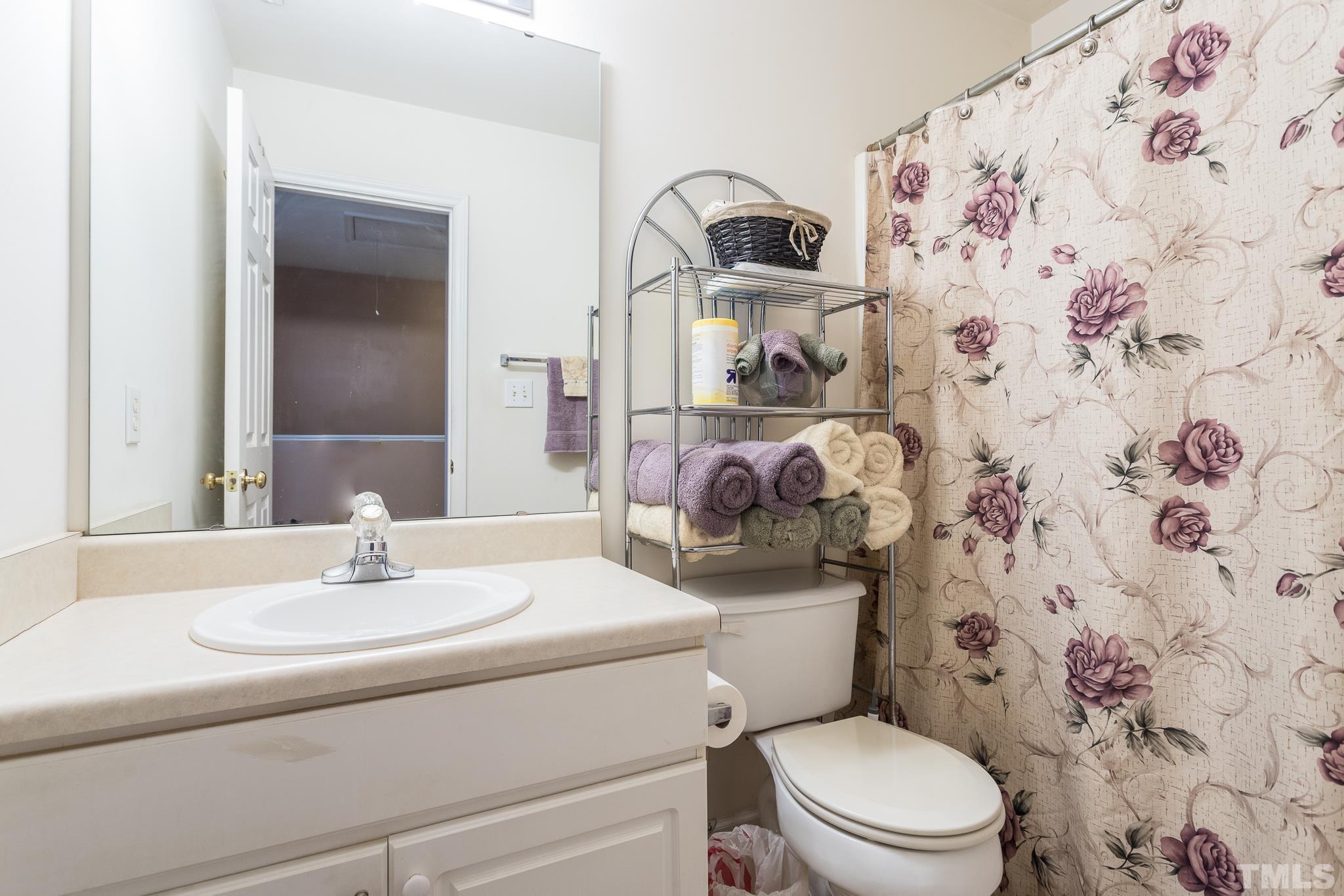 8311 Tierra Del Sol Way Raleigh, NC 27616 - Photo 19 of 22 Gallery Image 19