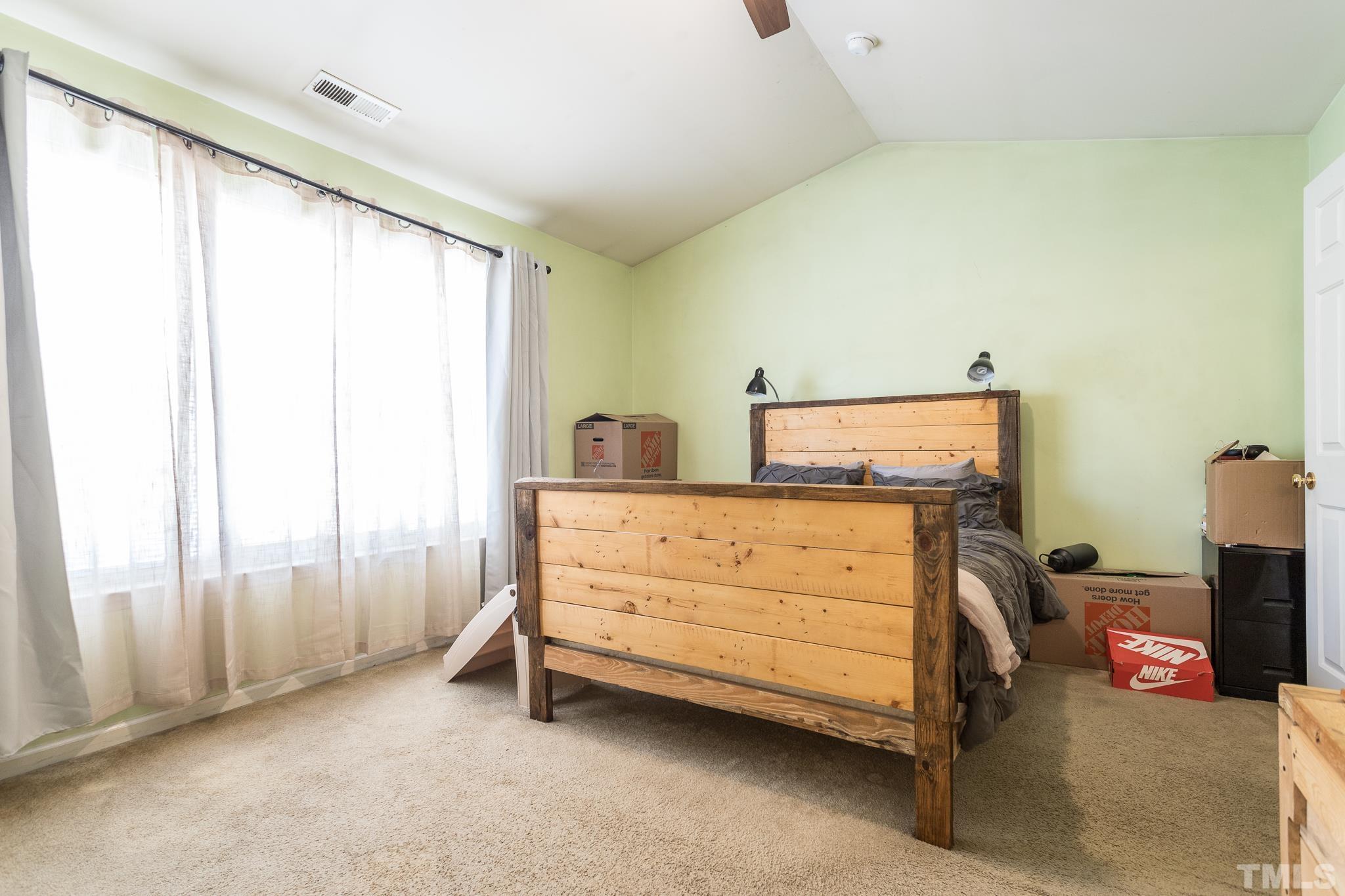 8311 Tierra Del Sol Way Raleigh, NC 27616 - Photo 20 of 22 Gallery Image 20