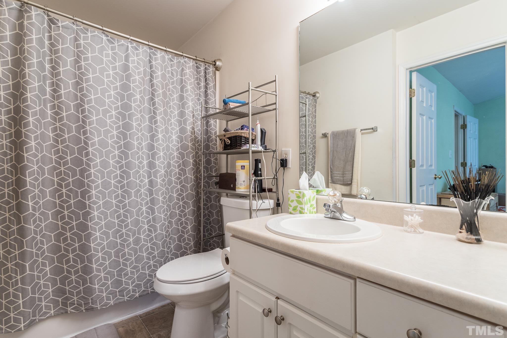 8311 Tierra Del Sol Way Raleigh, NC 27616 - Photo 21 of 22 Gallery Image 21