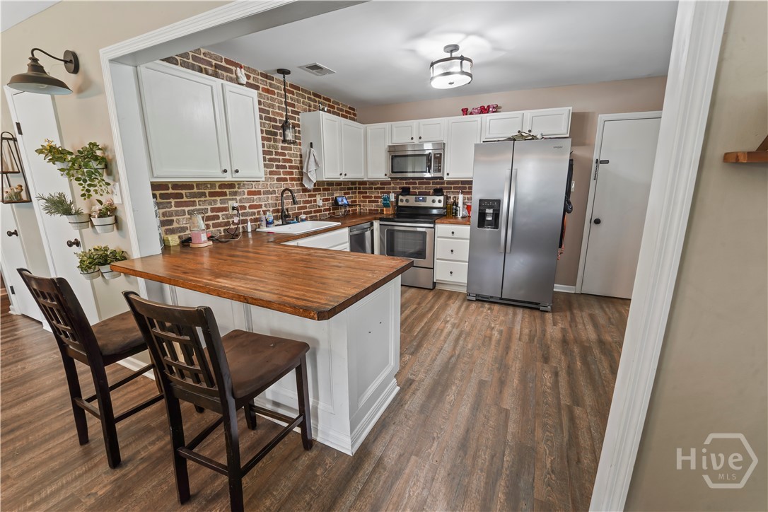 604 Ryan Lane Pooler, GA 31322 - Photo 12 of 23