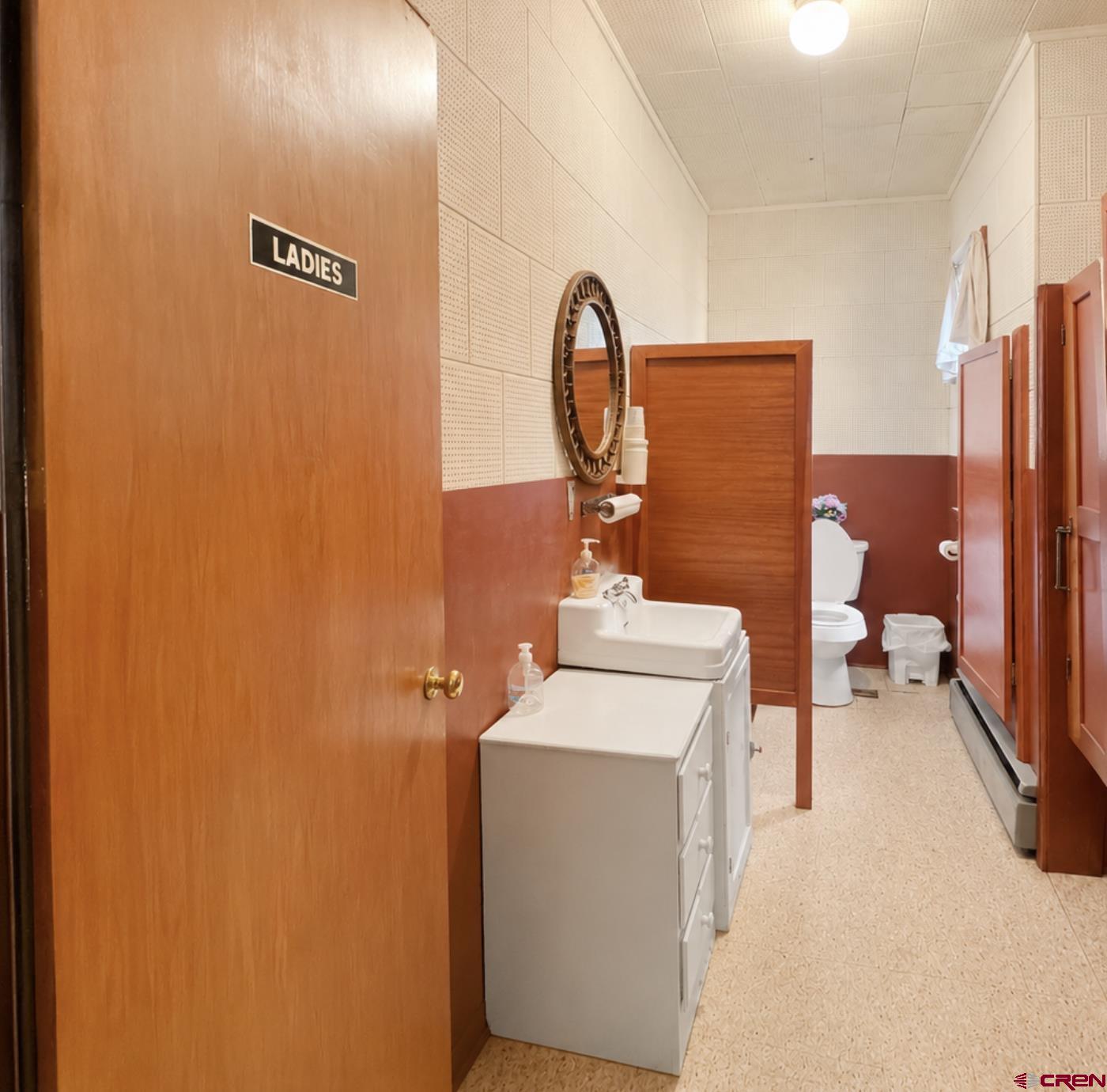 22046 Canal Street Austin, CO 81410 - Photo 12 of 44