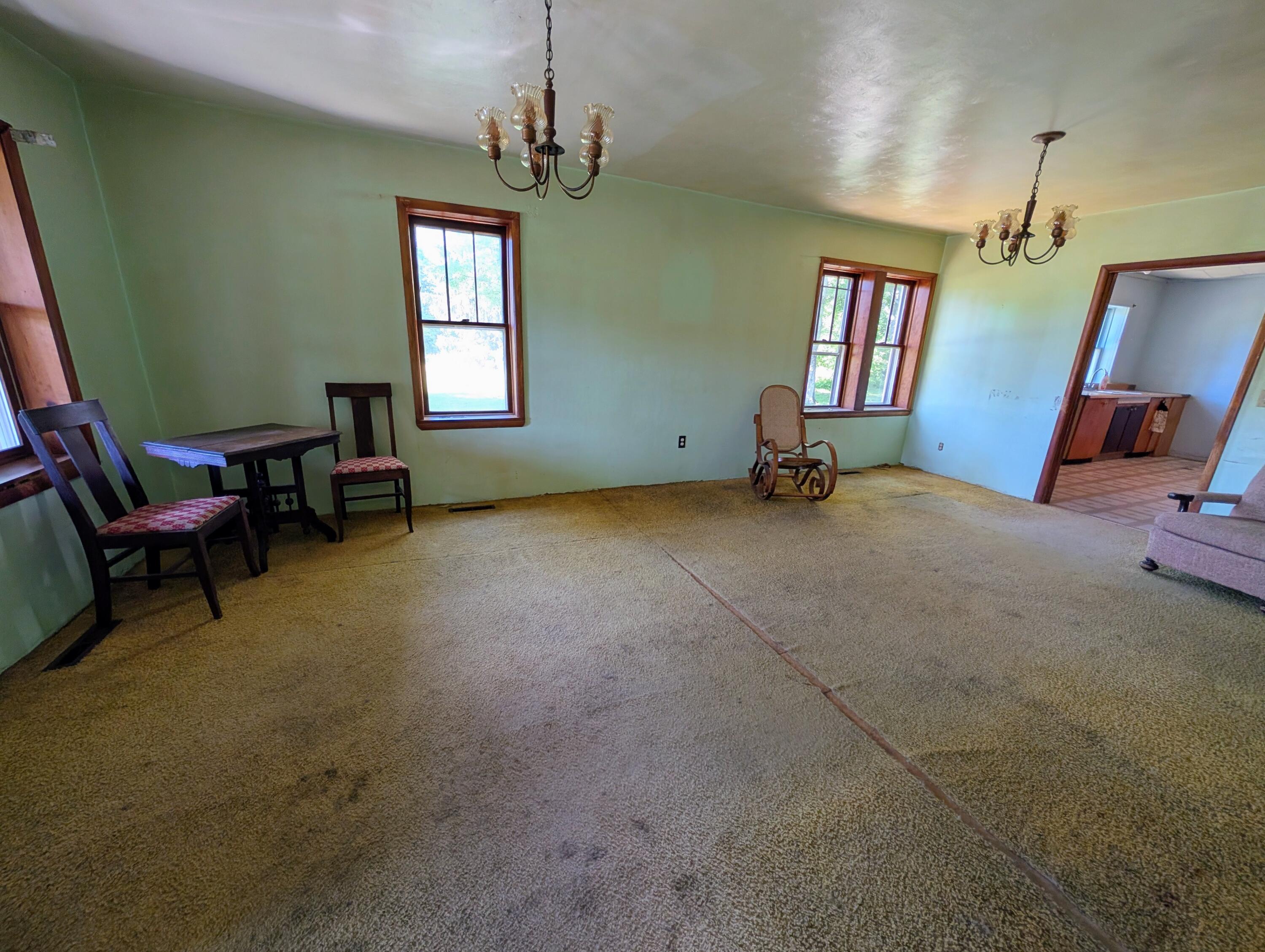 3909 Cloverville Road Fruitport, MI 49415 - Photo 9 of 37 1000008835