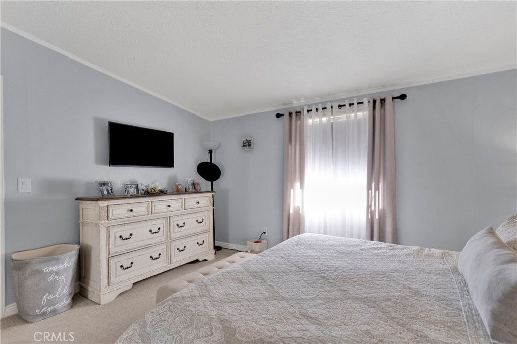 12245 Cordero Road Victorville, CA 92392 - Photo 22 of 48