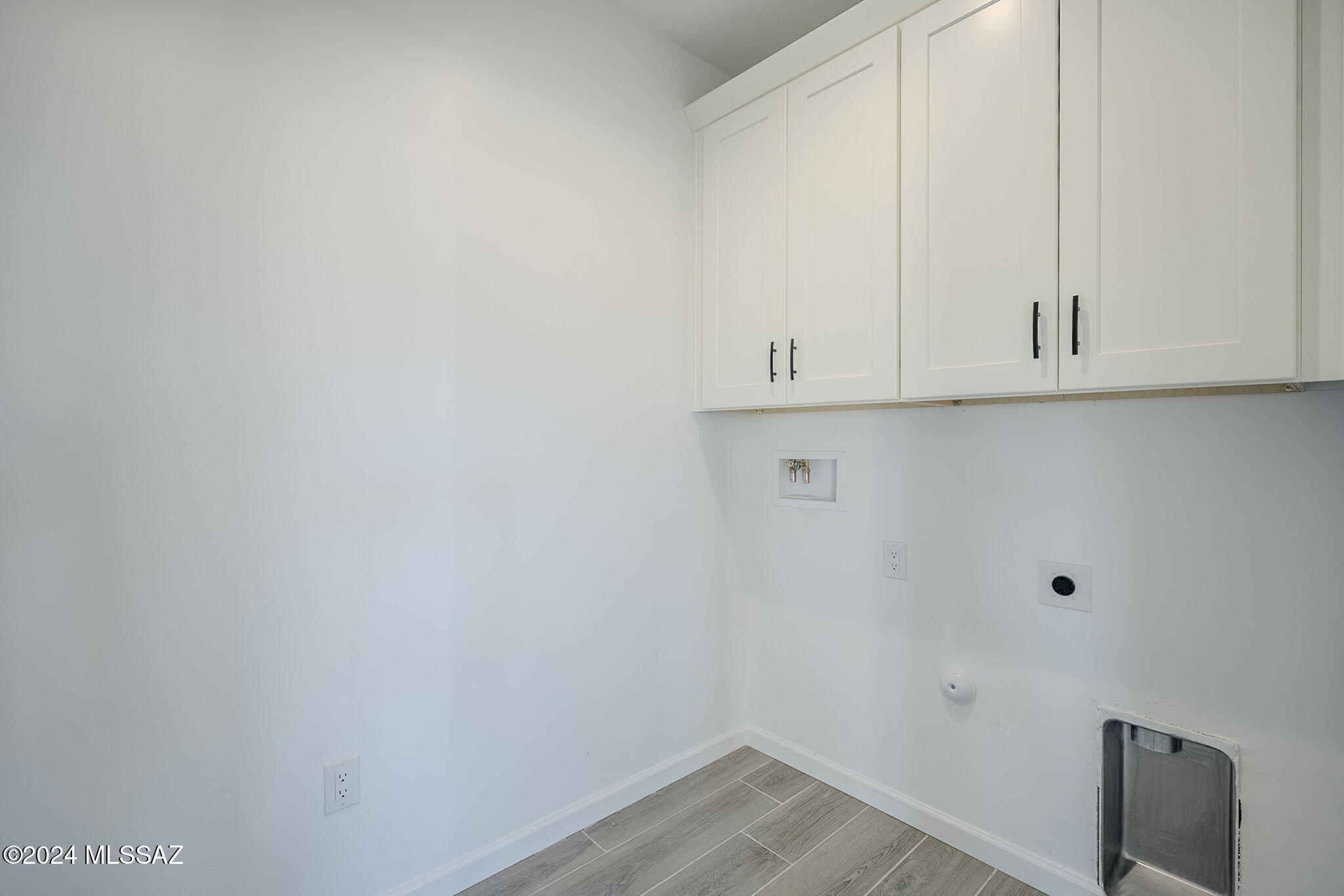 1155 North Range Rider Place Vail, AZ 85641 - Photo 40 of 50