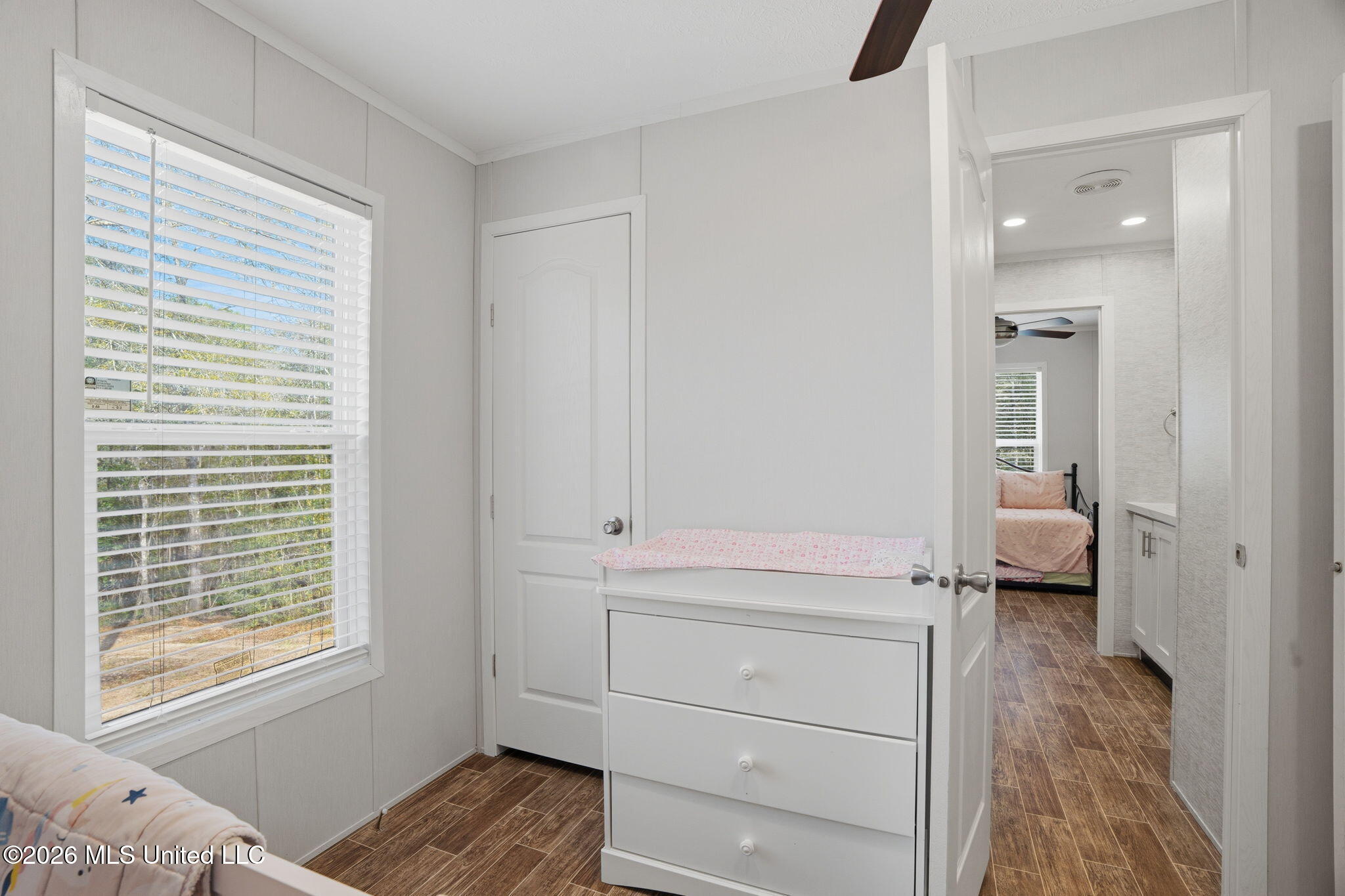 245 Ridge Road North Perkinston, MS 39573 - Photo 11 of 30 12-web-or-mls-emp01737 jason colip