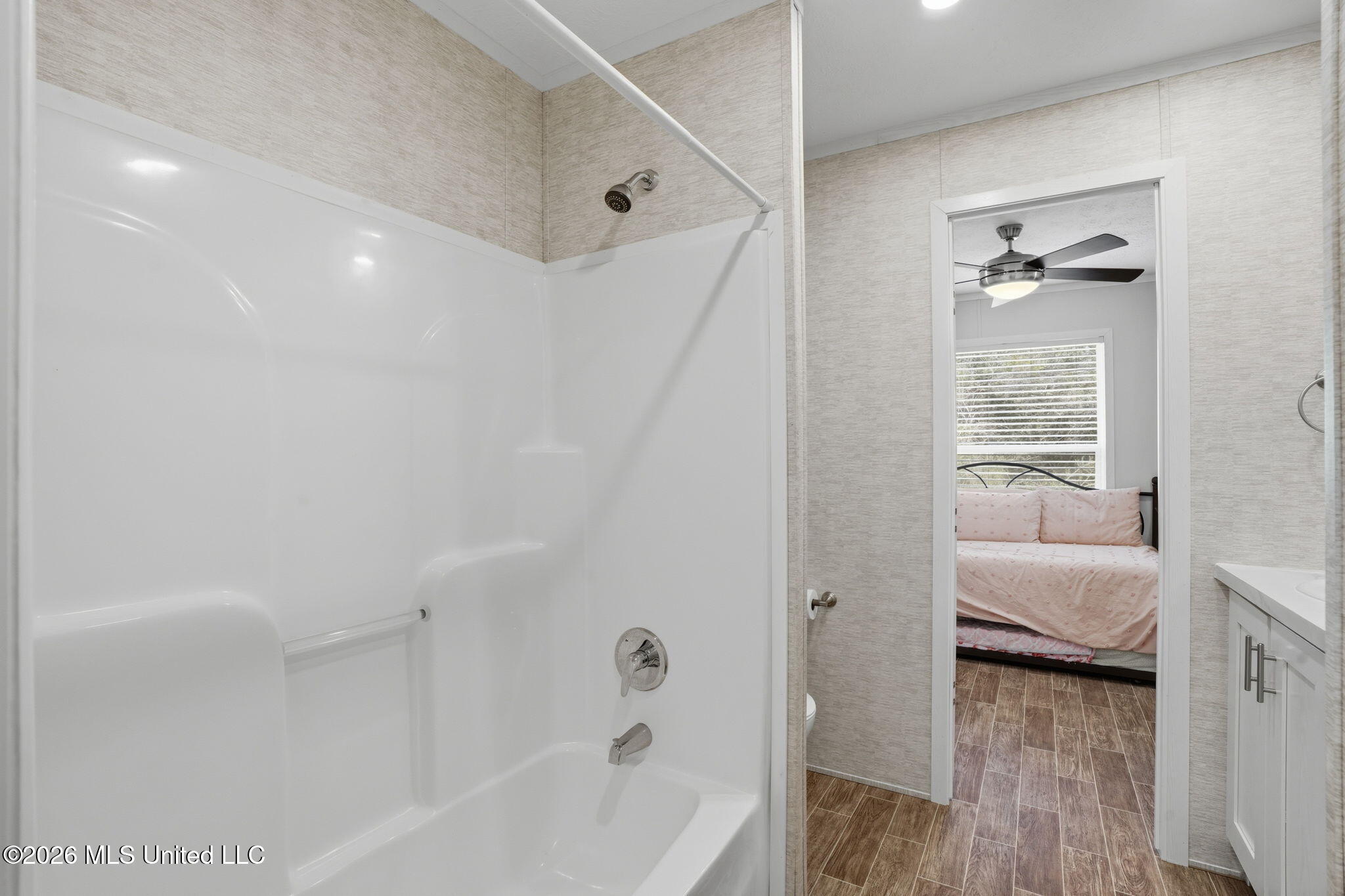 245 Ridge Road North Perkinston, MS 39573 - Photo 12 of 30 13-web-or-mls-emp01743 jason colip