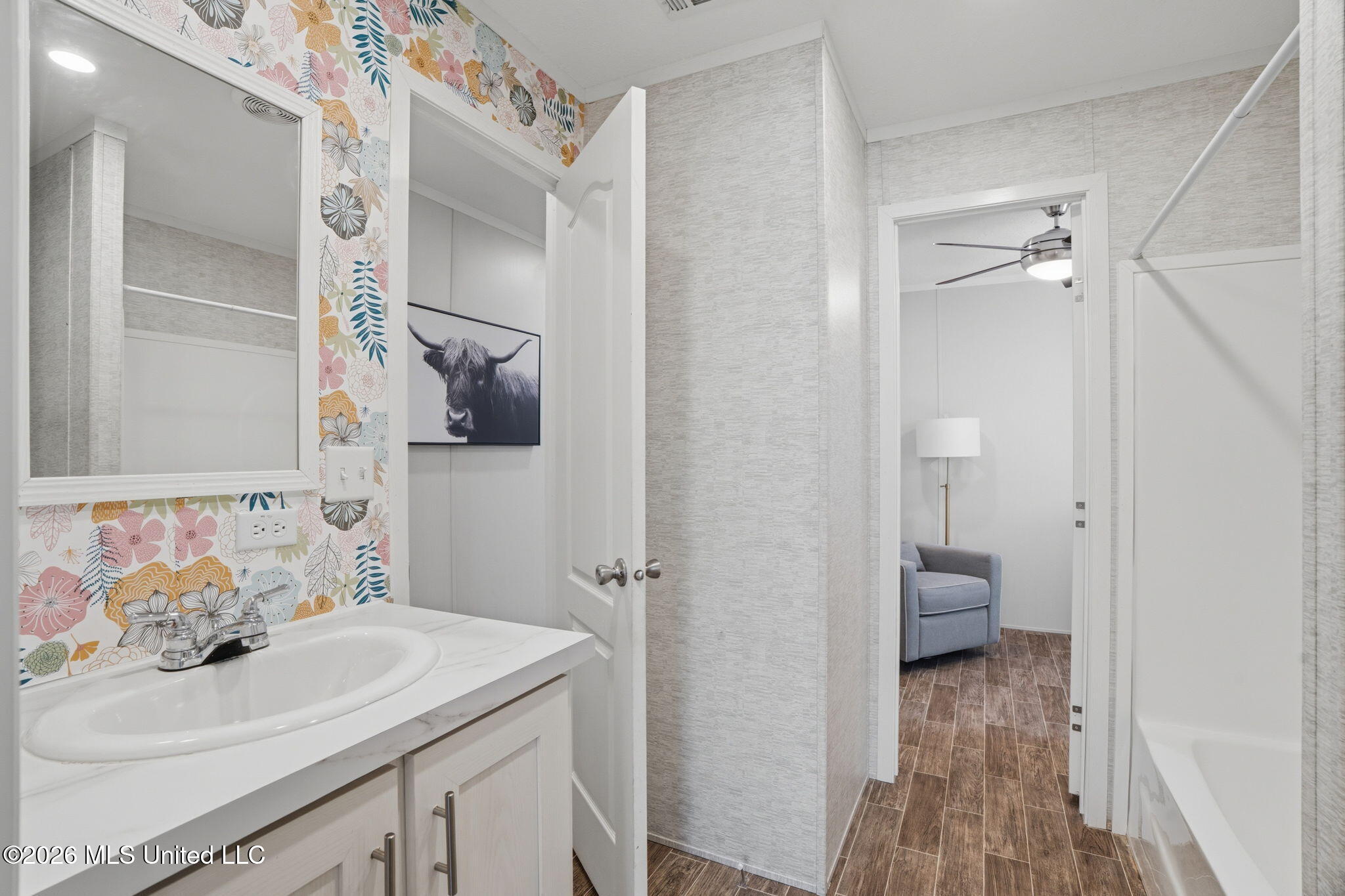 245 Ridge Road North Perkinston, MS 39573 - Photo 13 of 30 14-web-or-mls-emp01746 jason colip