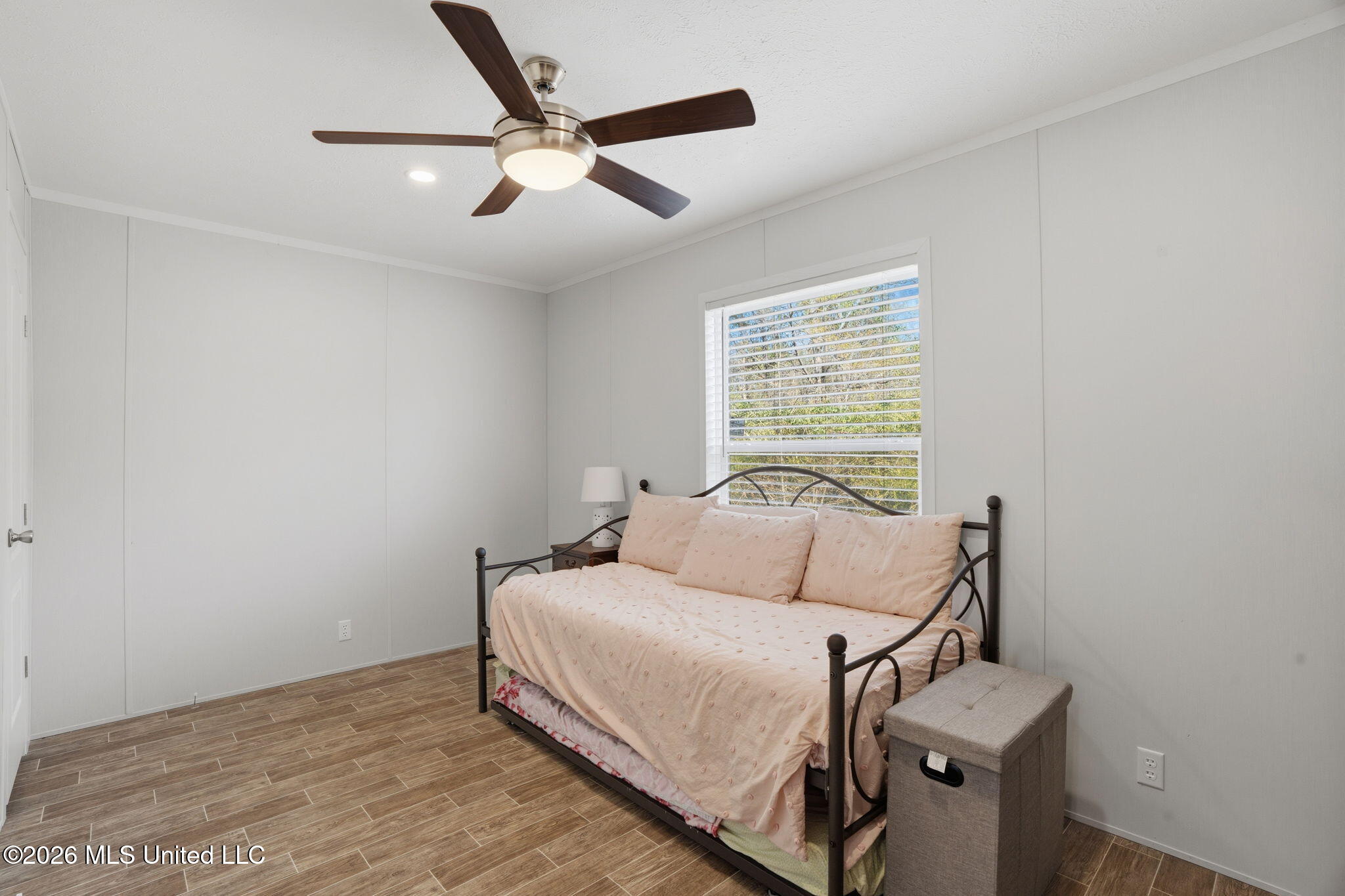 245 Ridge Road North Perkinston, MS 39573 - Photo 14 of 30 15-web-or-mls-emp01749 jason colip