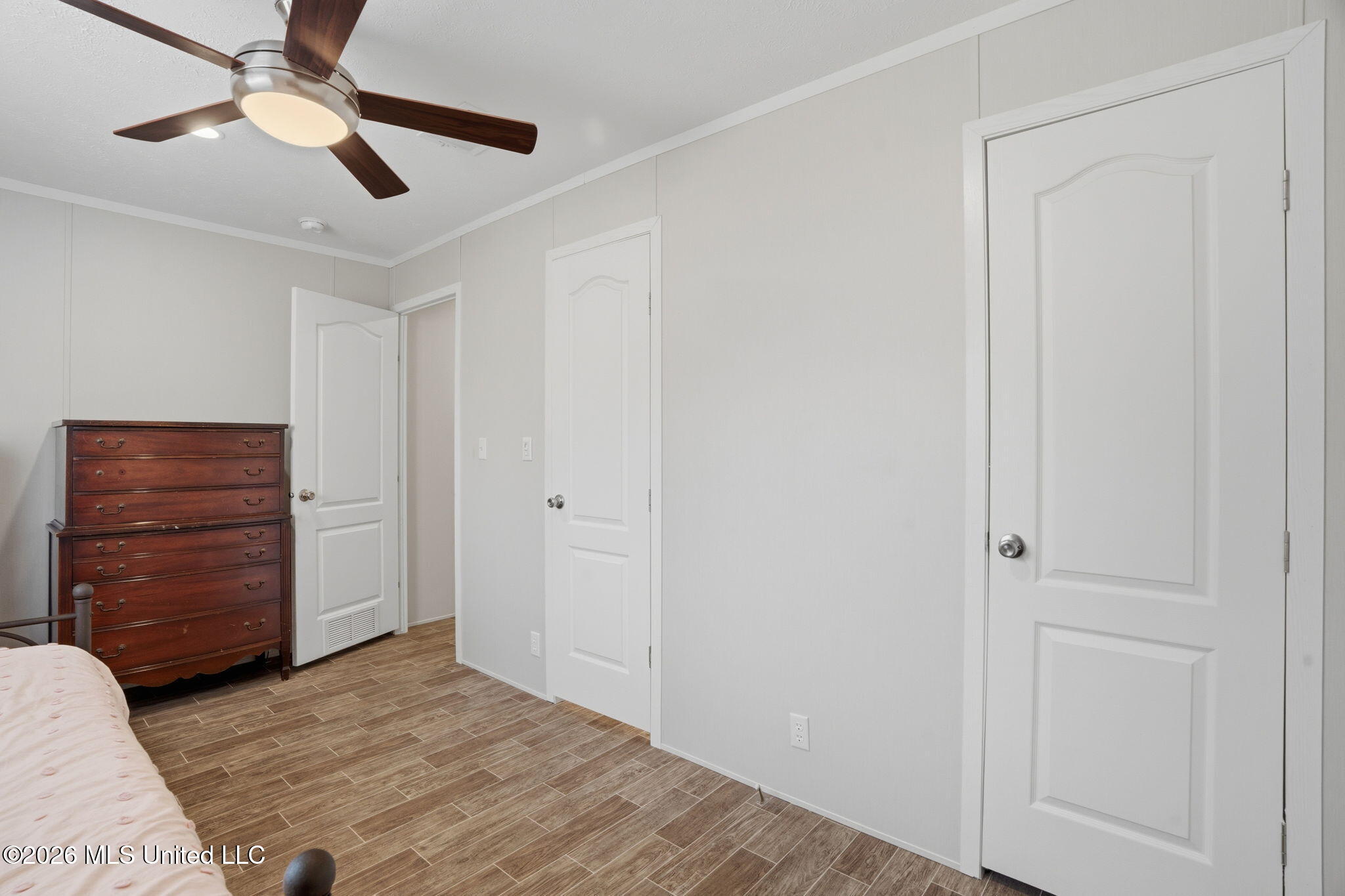 245 Ridge Road North Perkinston, MS 39573 - Photo 15 of 30 16-web-or-mls-emp01752 jason colip