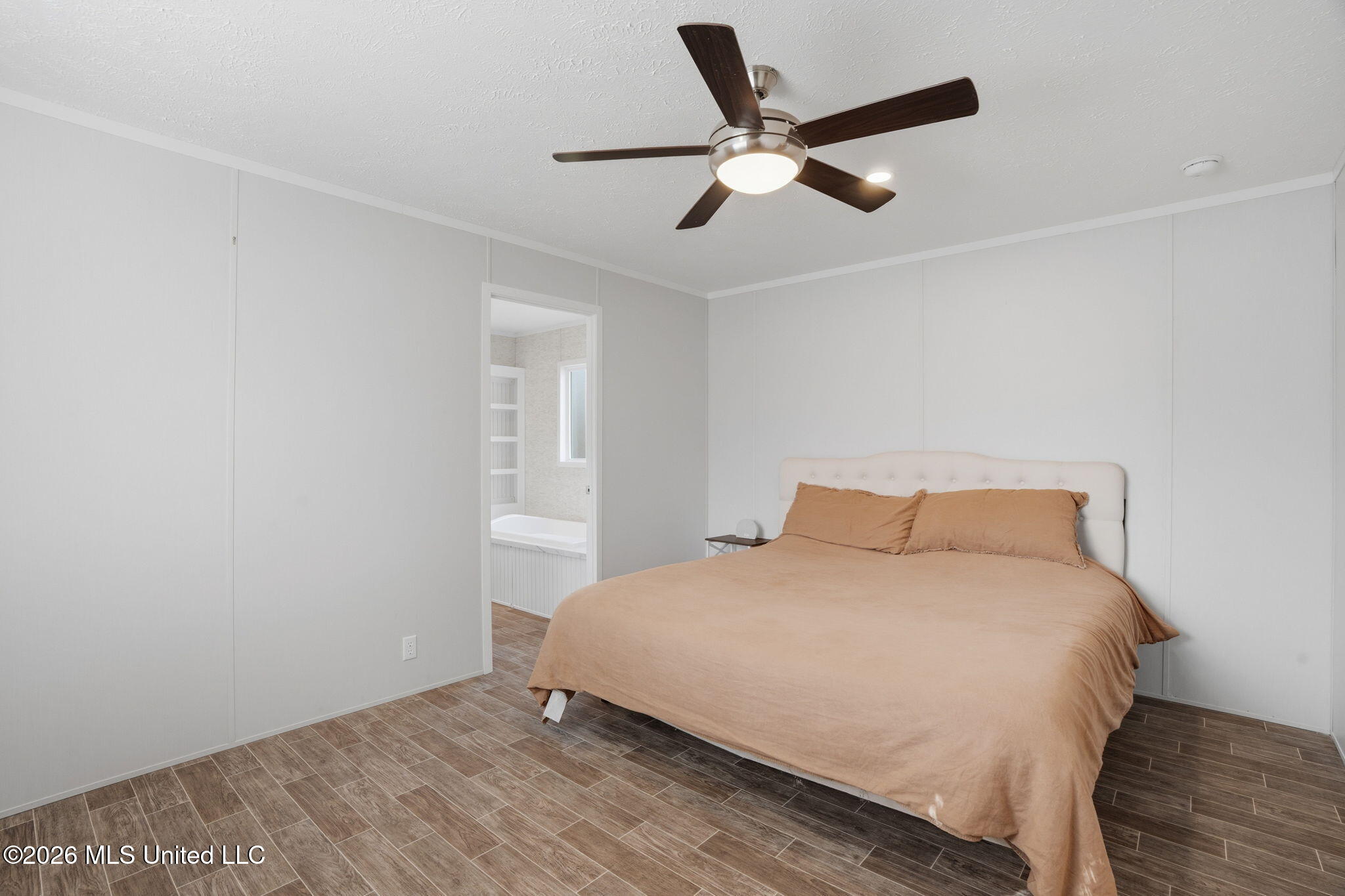 245 Ridge Road North Perkinston, MS 39573 - Photo 16 of 30 17-web-or-mls-emp01755 jason colip