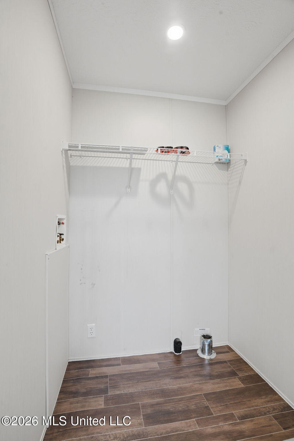 245 Ridge Road North Perkinston, MS 39573 - Photo 17 of 30 18-web-or-mls-emp01758 jason colip