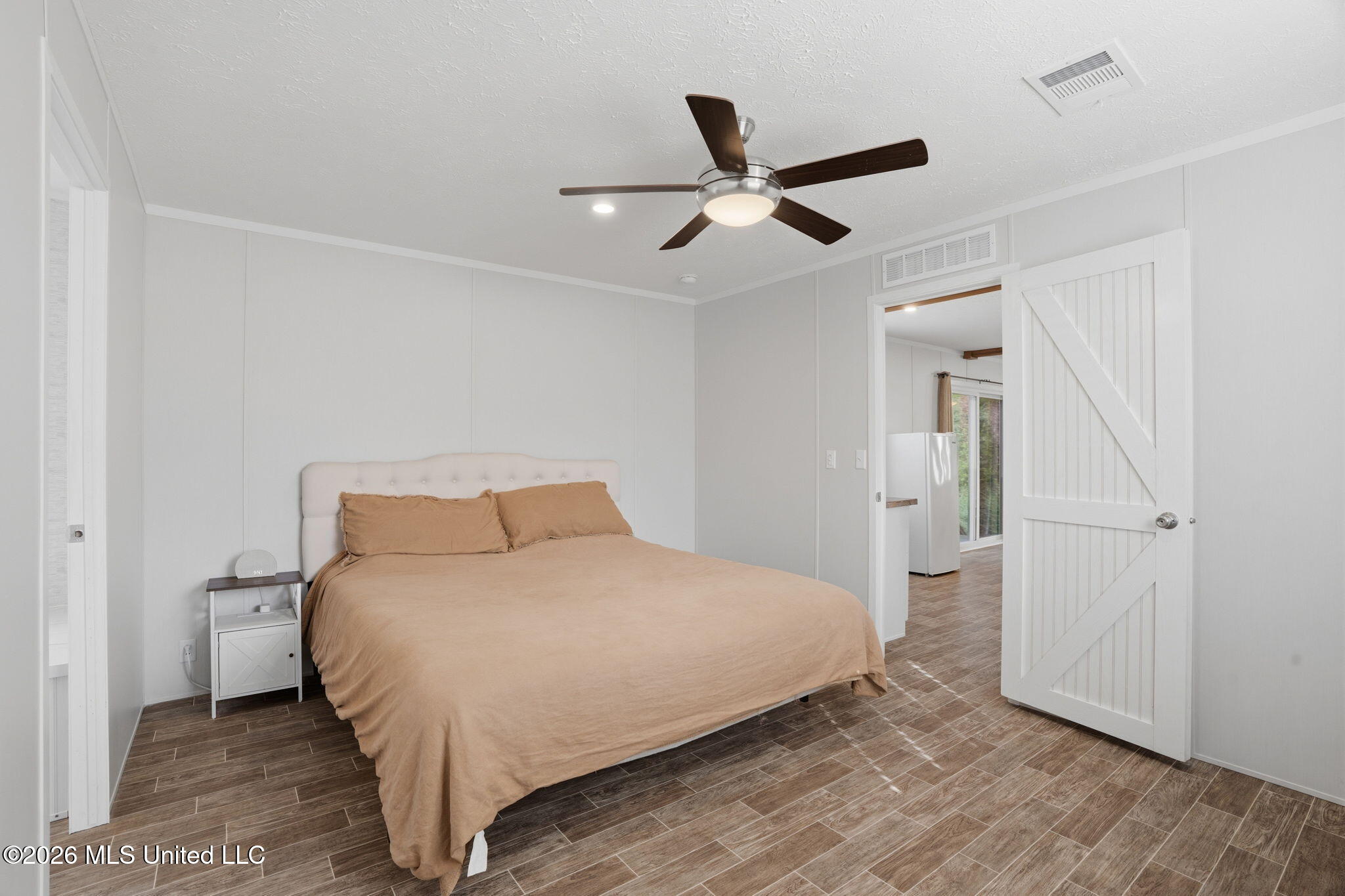 245 Ridge Road North Perkinston, MS 39573 - Photo 18 of 30 19-web-or-mls-emp01761 jason colip