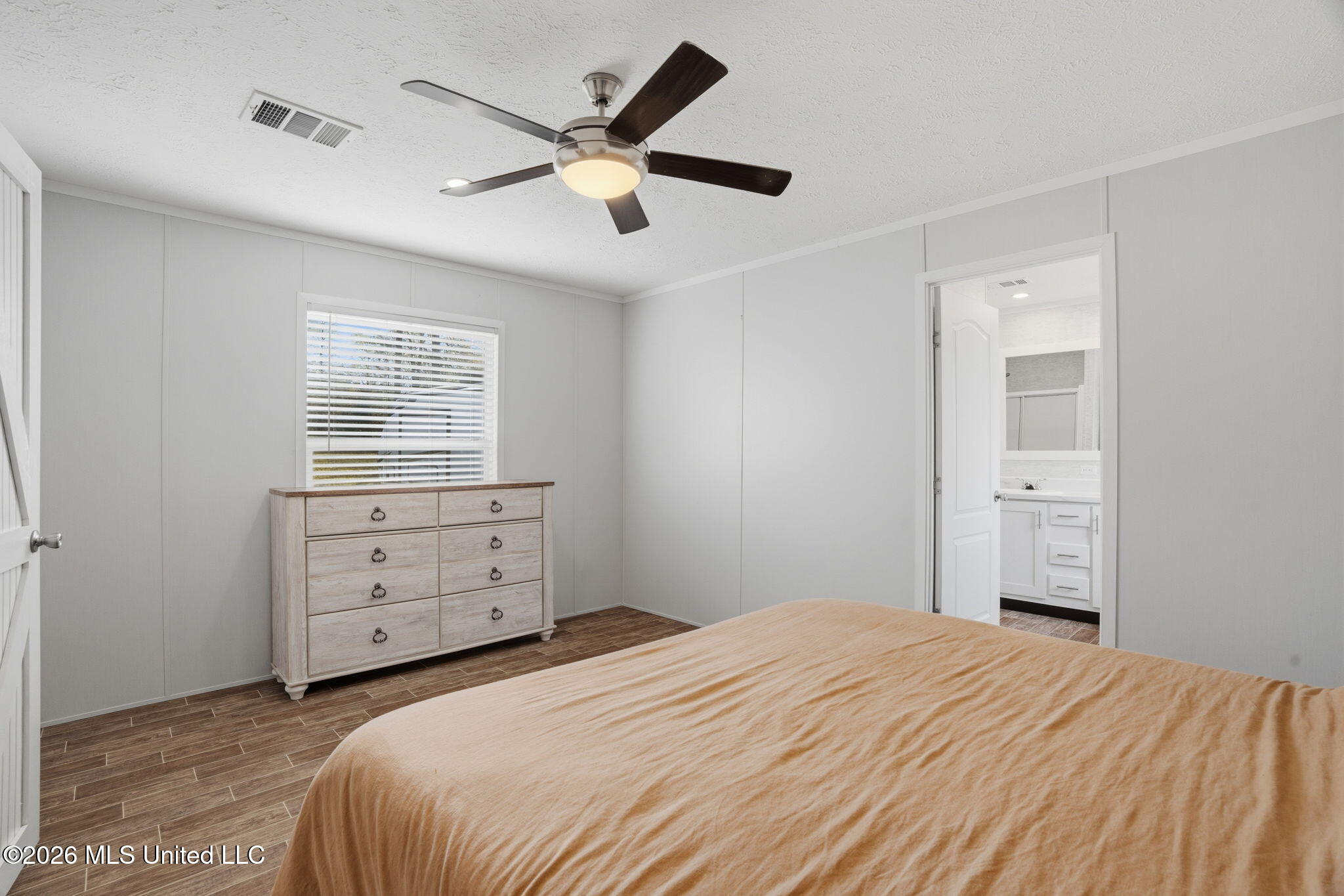 245 Ridge Road North Perkinston, MS 39573 - Photo 19 of 30 20-web-or-mls-emp01764 jason colip