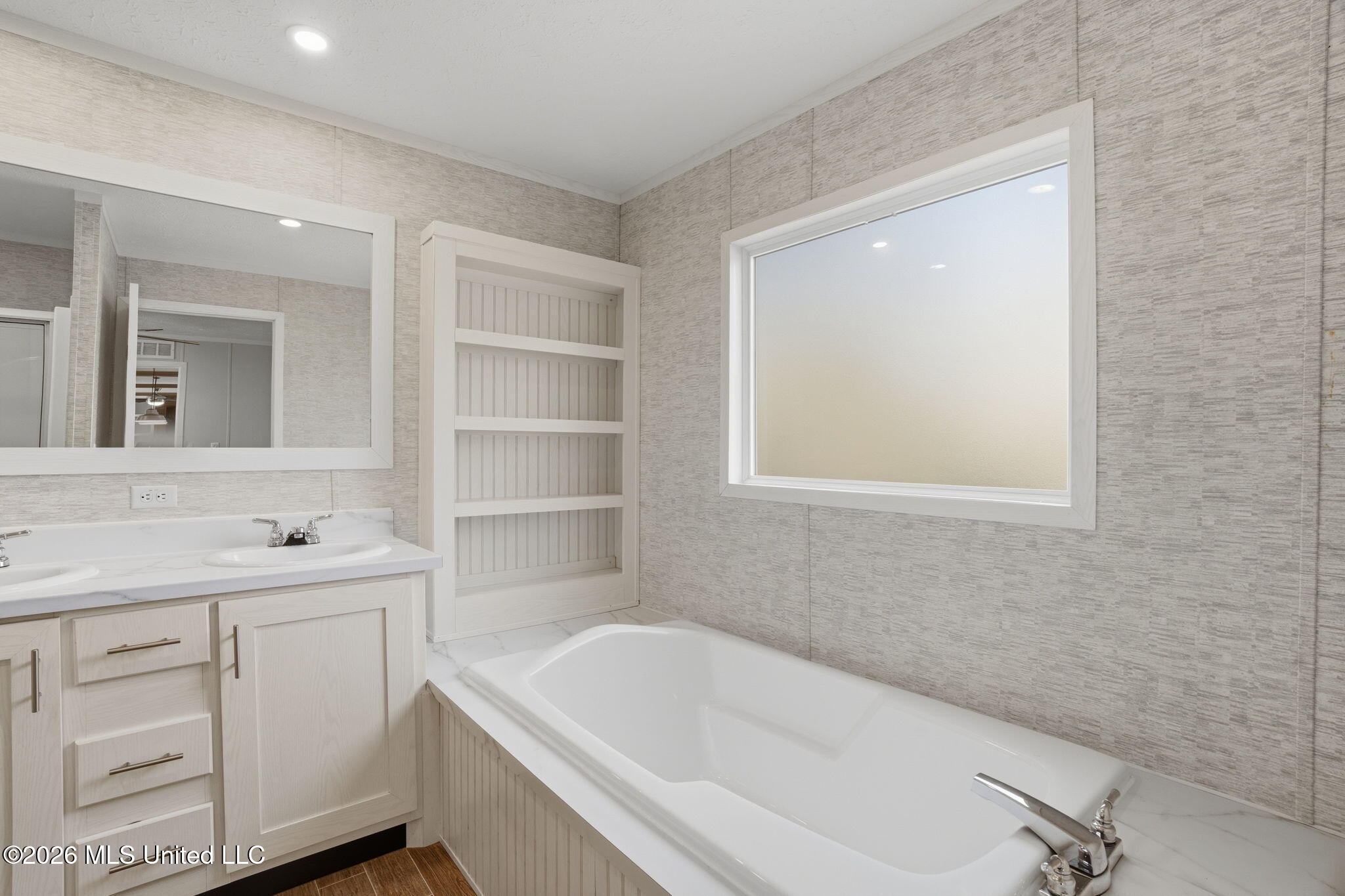 245 Ridge Road North Perkinston, MS 39573 - Photo 20 of 30 21-web-or-mls-emp01767 jason colip