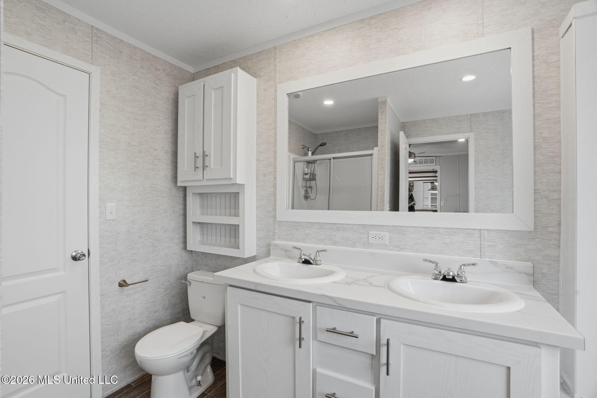 245 Ridge Road North Perkinston, MS 39573 - Photo 21 of 30 22-web-or-mls-emp01770 jason colip