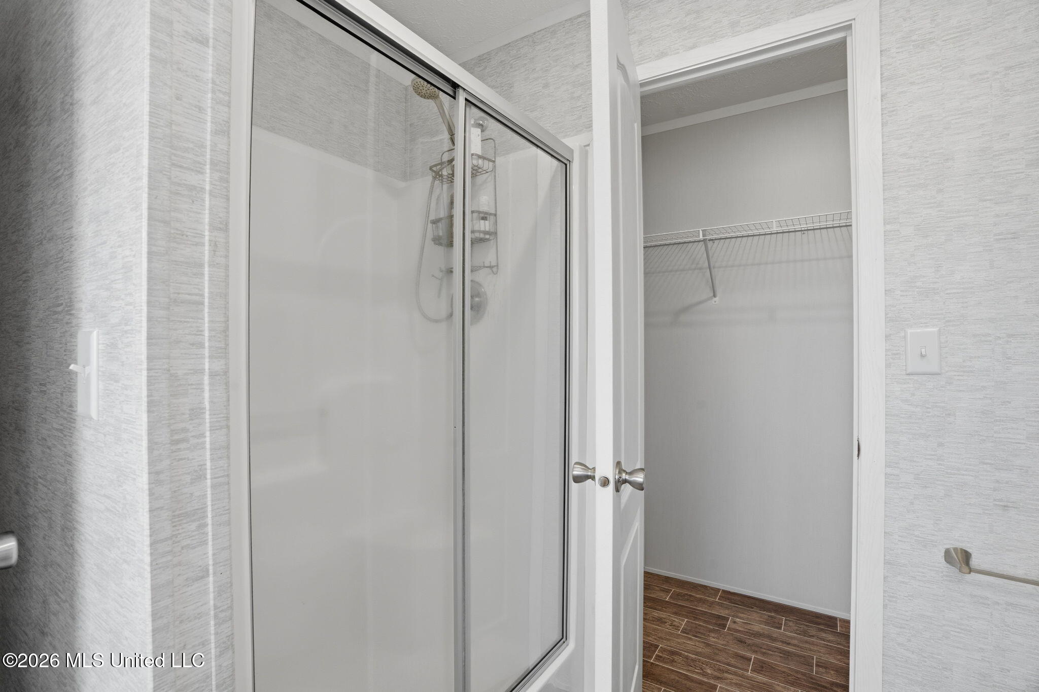 245 Ridge Road North Perkinston, MS 39573 - Photo 22 of 30 23-web-or-mls-emp01773 jason colip