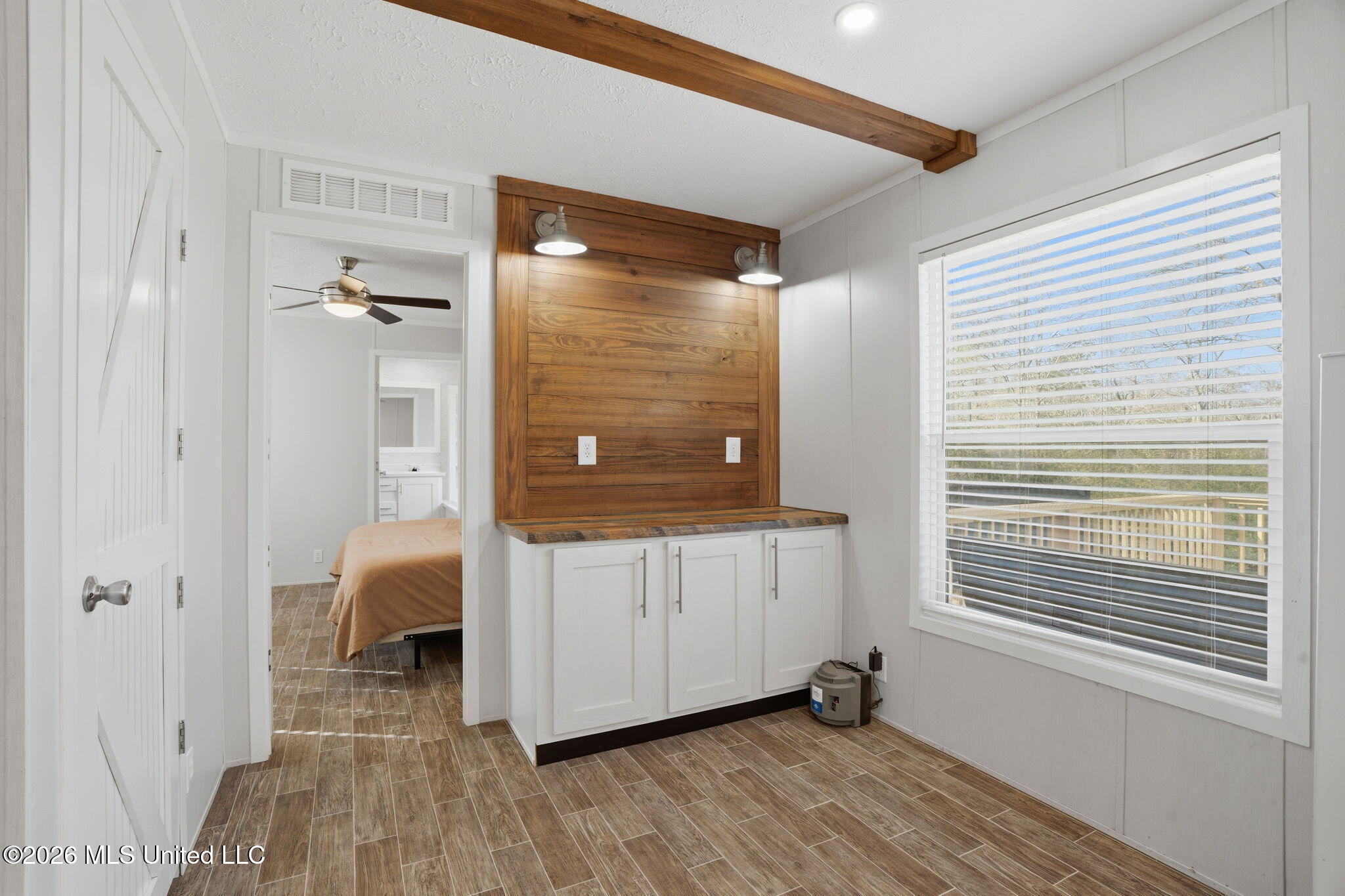 245 Ridge Road North Perkinston, MS 39573 - Photo 23 of 30 24-web-or-mls-emp01776 jason colip