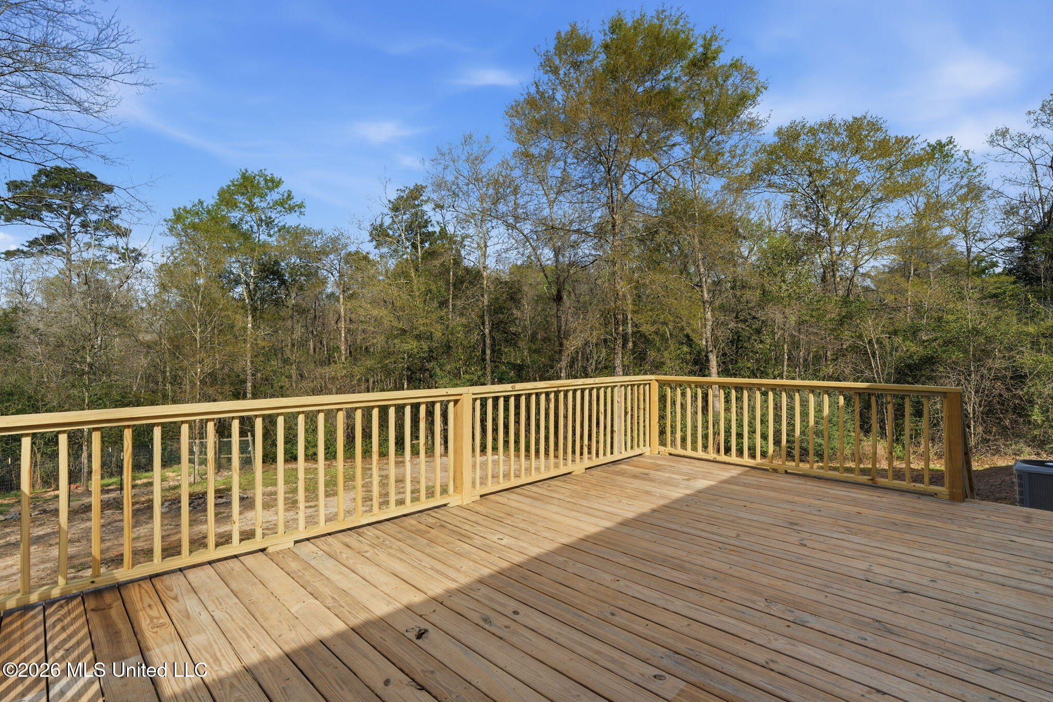 245 Ridge Road North Perkinston, MS 39573 - Photo 25 of 30 26-web-or-mls-emp01806 jason colip