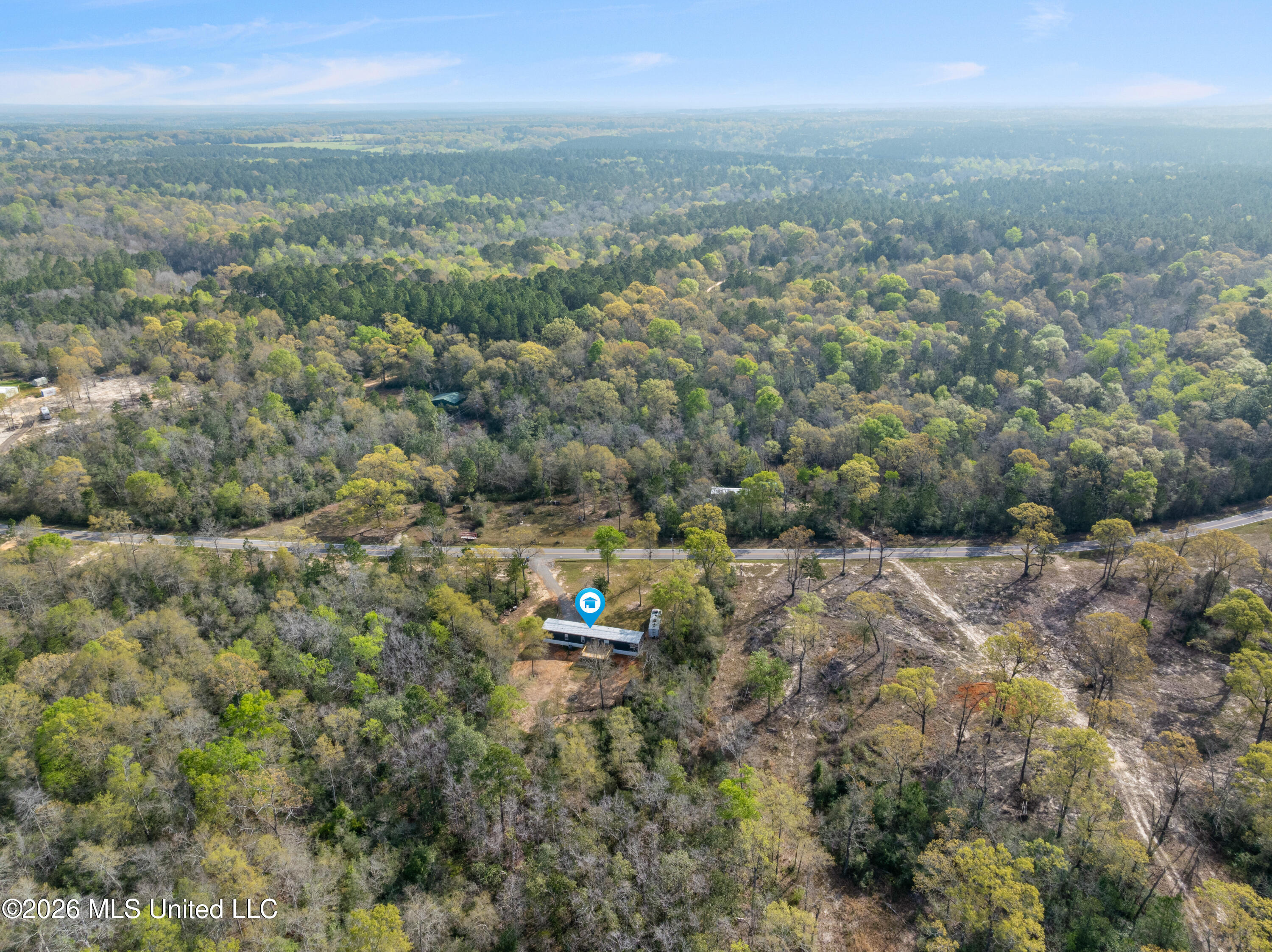 245 Ridge Road North Perkinston, MS 39573 - Photo 30 of 30 245_Ridge_ Rd-5