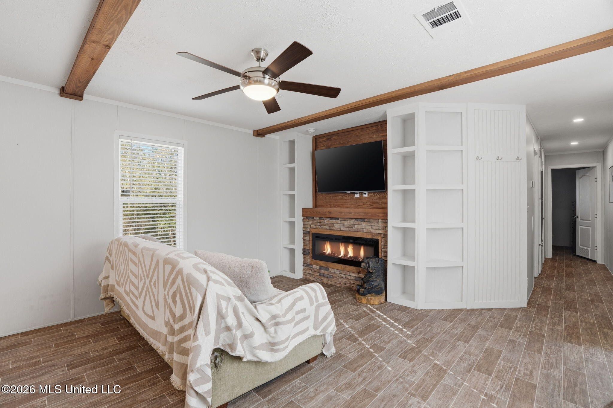 245 Ridge Road North Perkinston, MS 39573 - Photo 3 of 30 4-web-or-mls-emp01791 jason colip_with_f