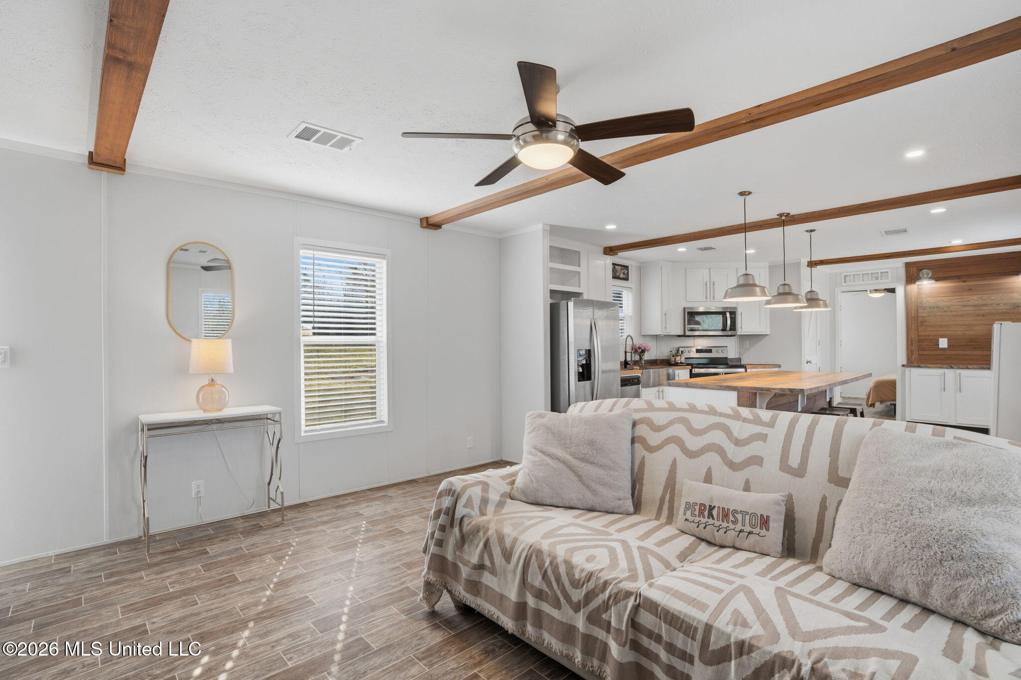 245 Ridge Road North Perkinston, MS 39573 - Photo 4 of 30 5-web-or-mls-emp01794 jason colip