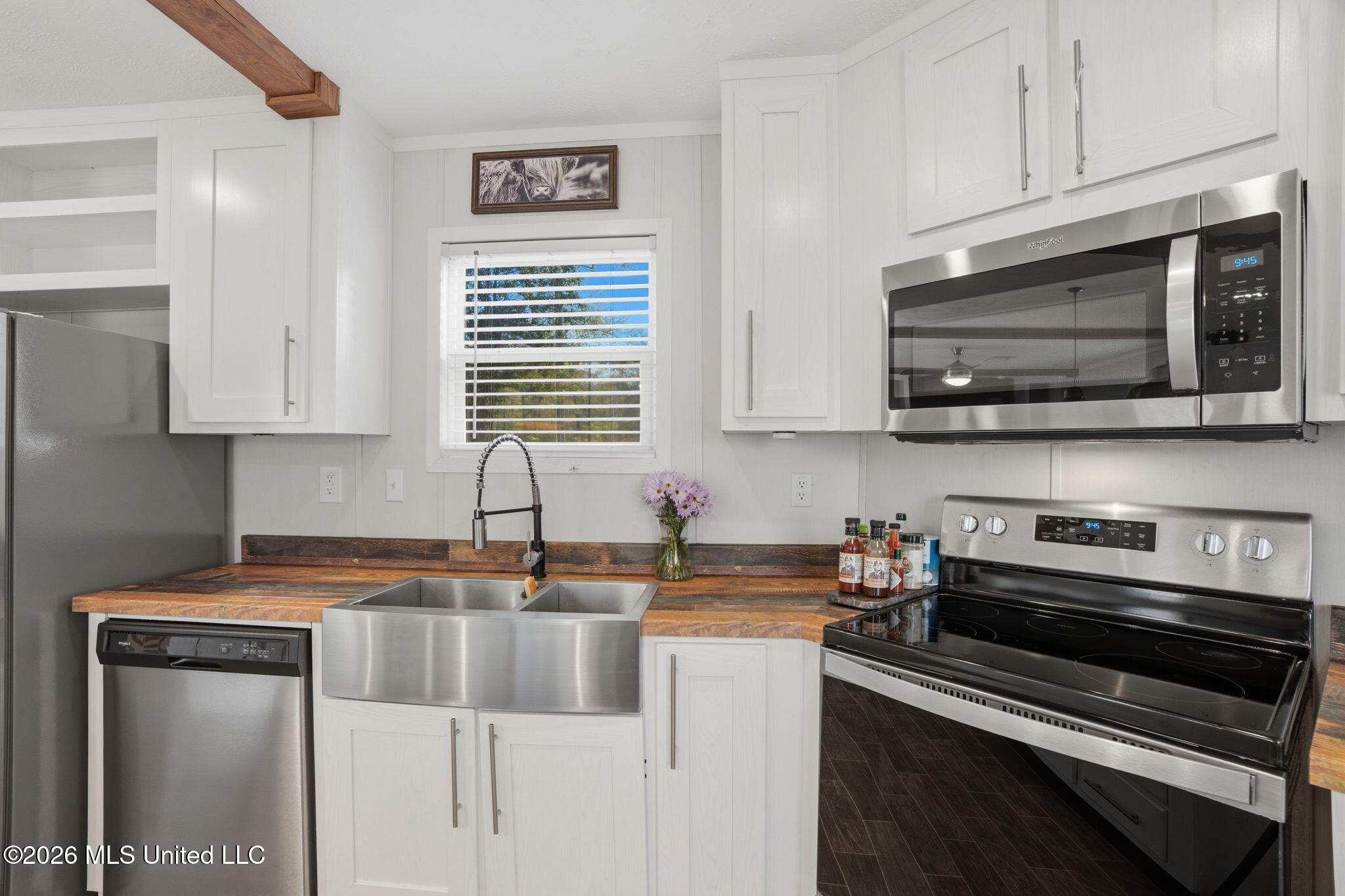 245 Ridge Road North Perkinston, MS 39573 - Photo 8 of 30 9-web-or-mls-emp01788 jason colip