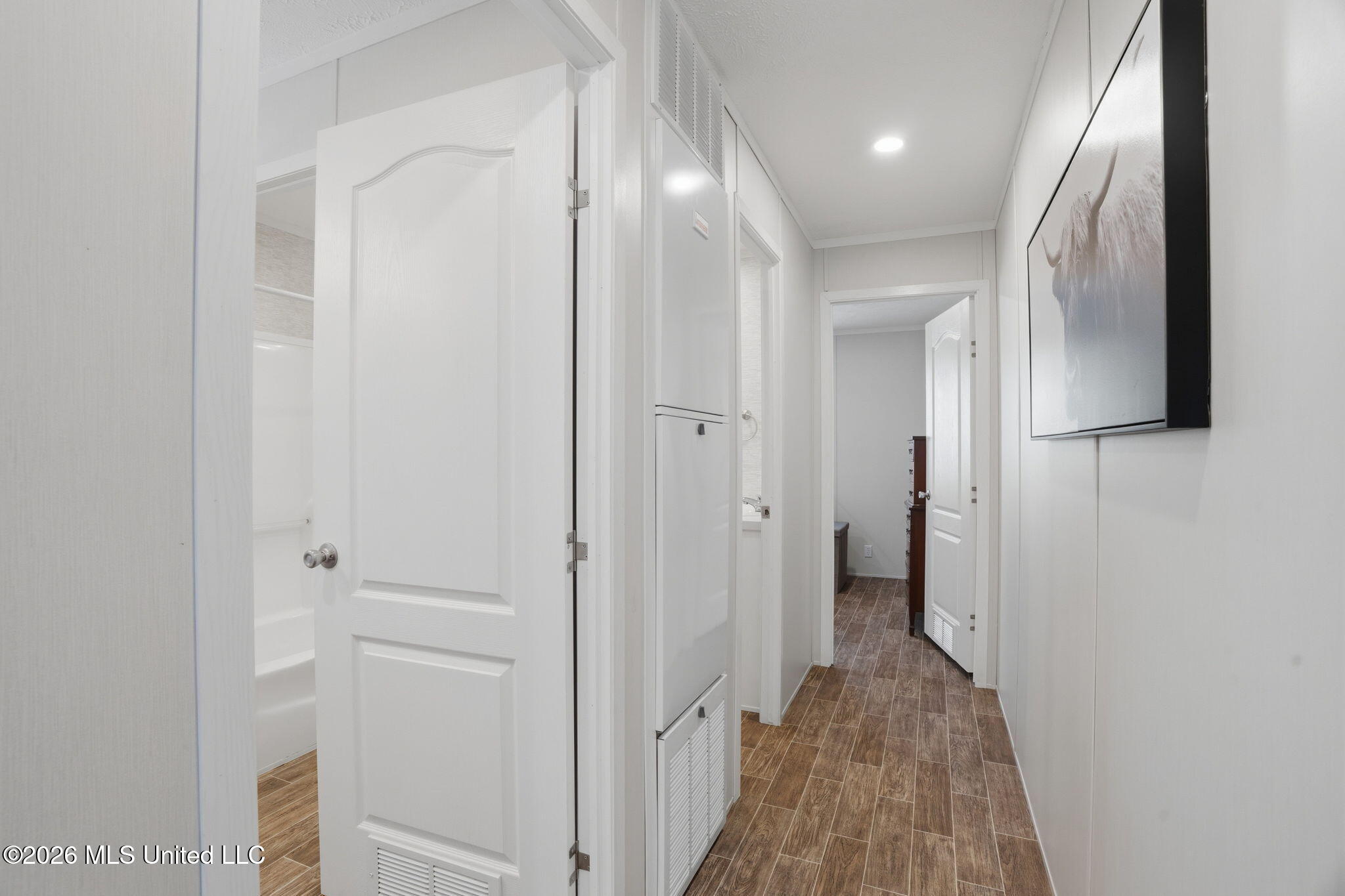 245 Ridge Road North Perkinston, MS 39573 - Photo 9 of 30 10-web-or-mls-emp01731 jason colip