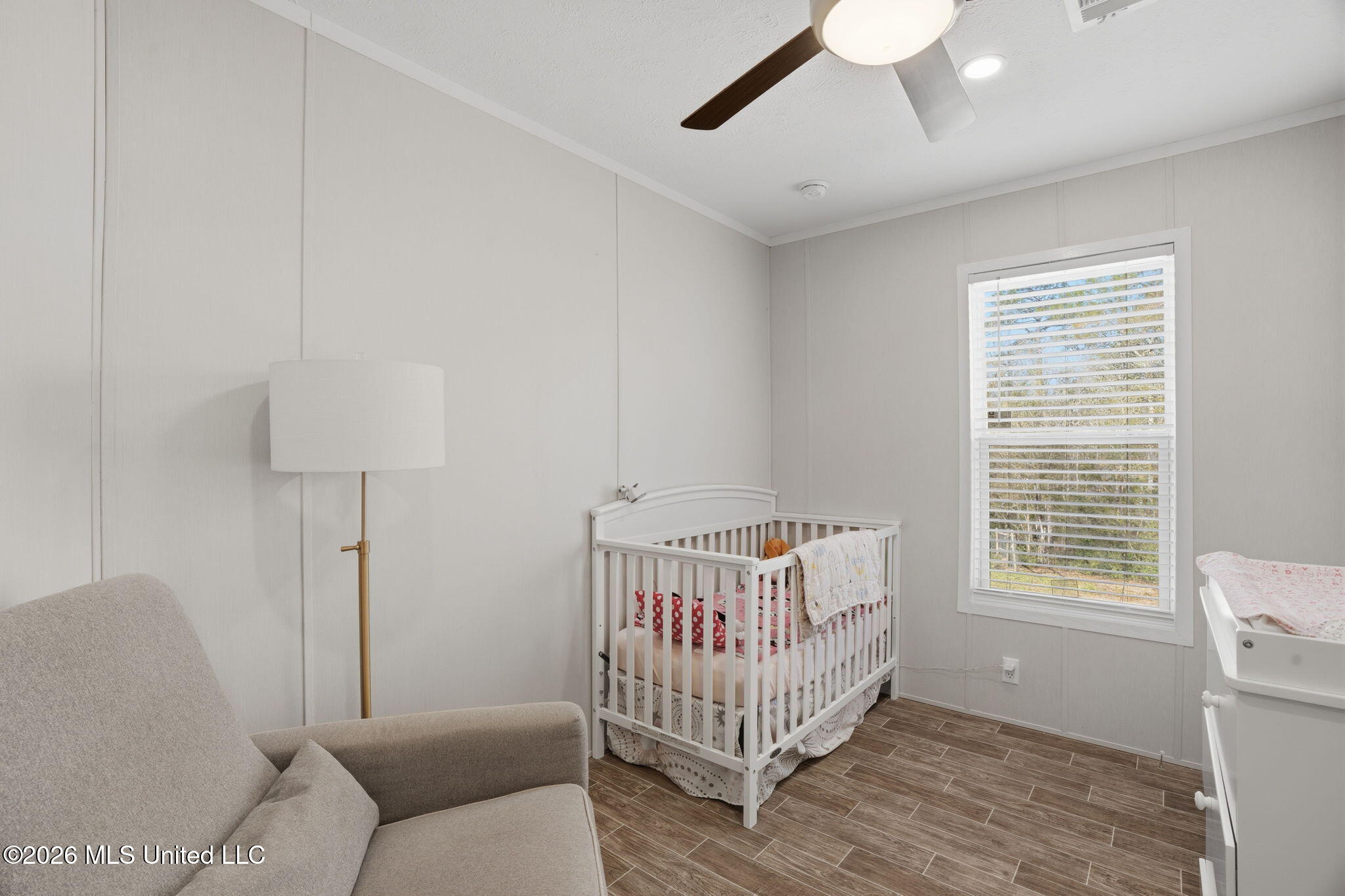 245 Ridge Road North Perkinston, MS 39573 - Photo 10 of 30 11-web-or-mls-emp01734 jason colip